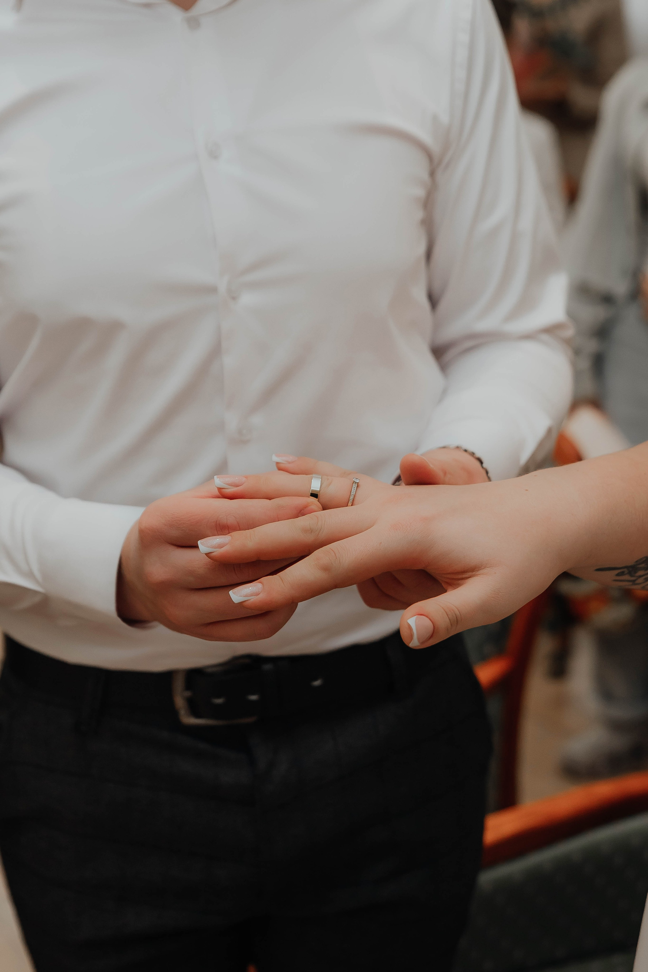 Iryna & Vitalii. MoisieievPH | Fotograf Kiryl Moisieiev | Kielce