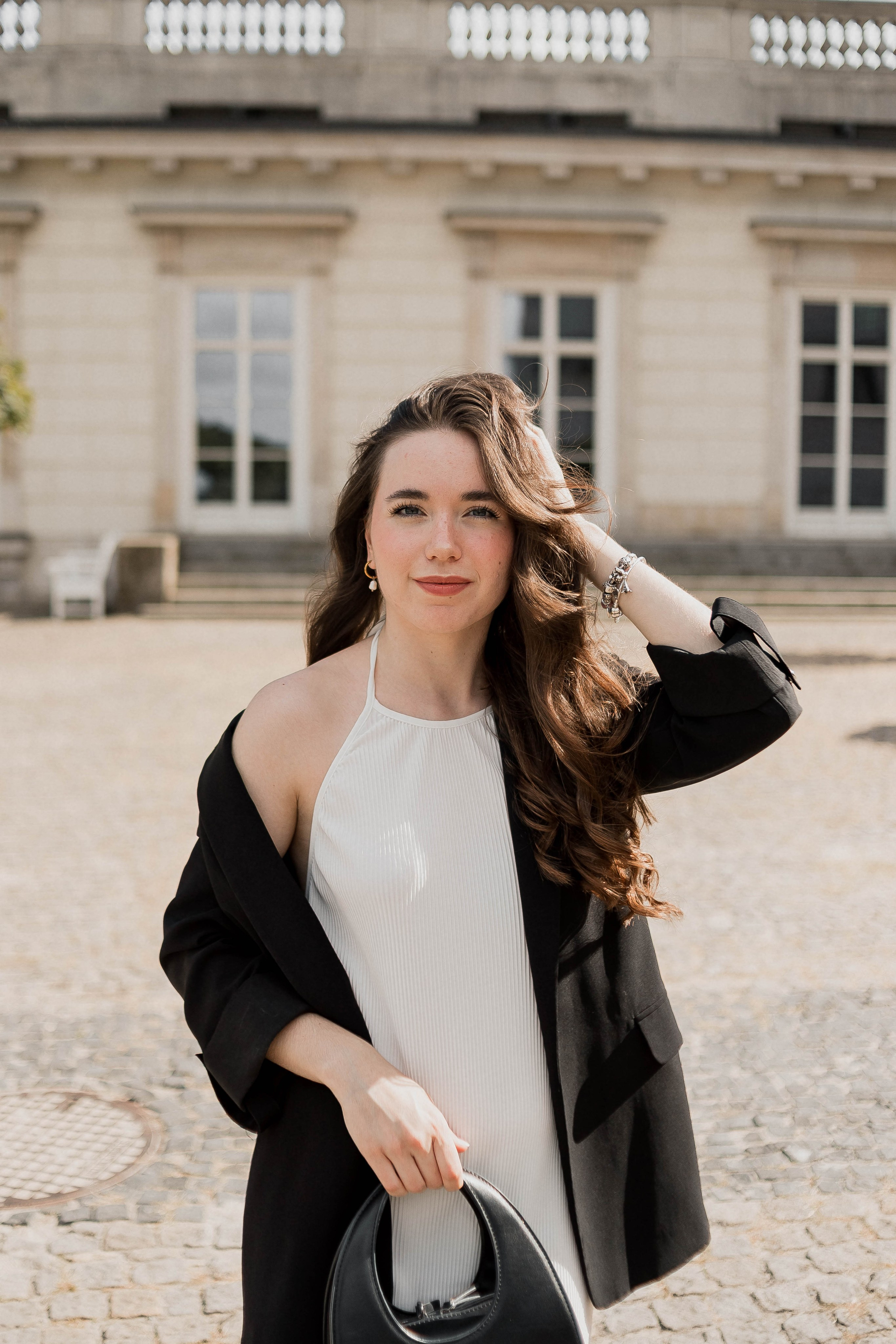 Indywidualne&Love Story. MoisieievPH | Fotograf Kiryl Moisieiev | Kielce