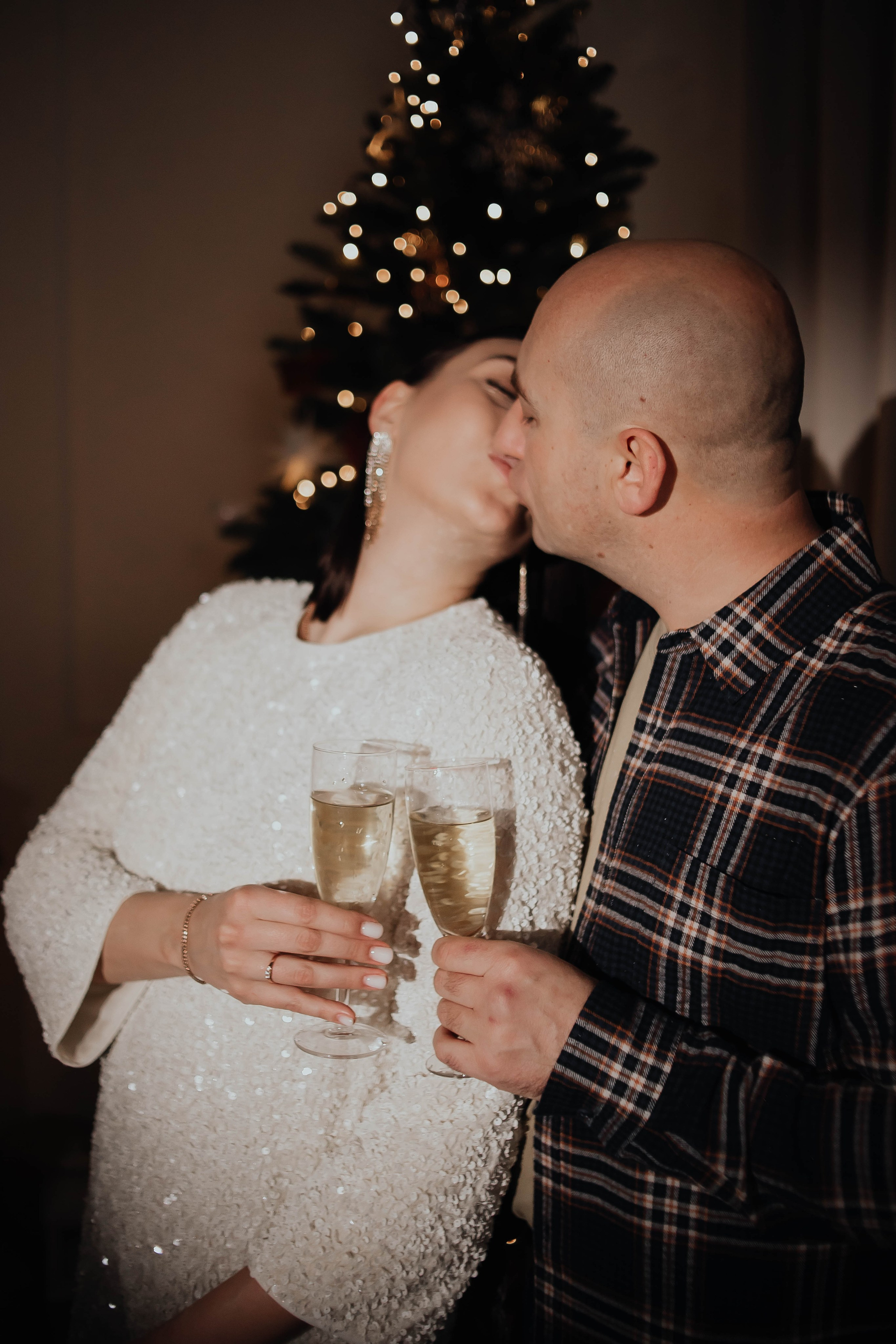 Indywidualne&Love Story. MoisieievPH | Fotograf Kiryl Moisieiev | Kielce