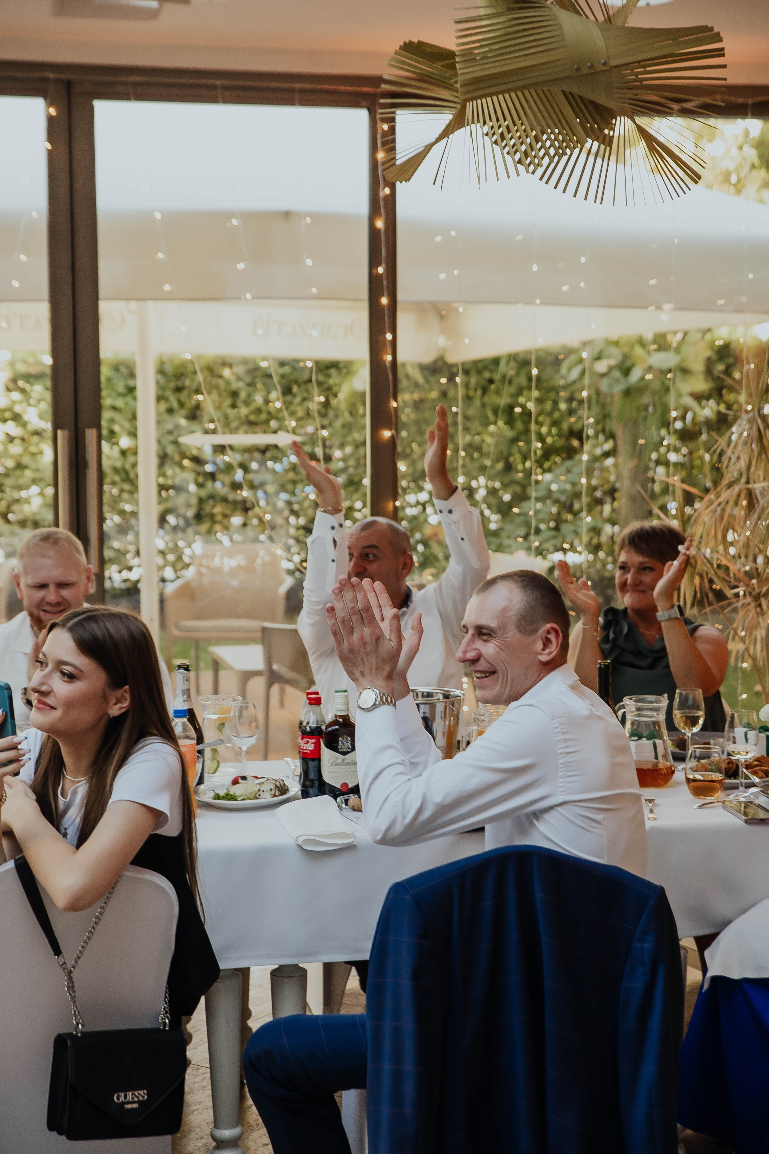 Diana & Mykhailo. MoisieievPH | Fotograf Kiryl Moisieiev | Kielce