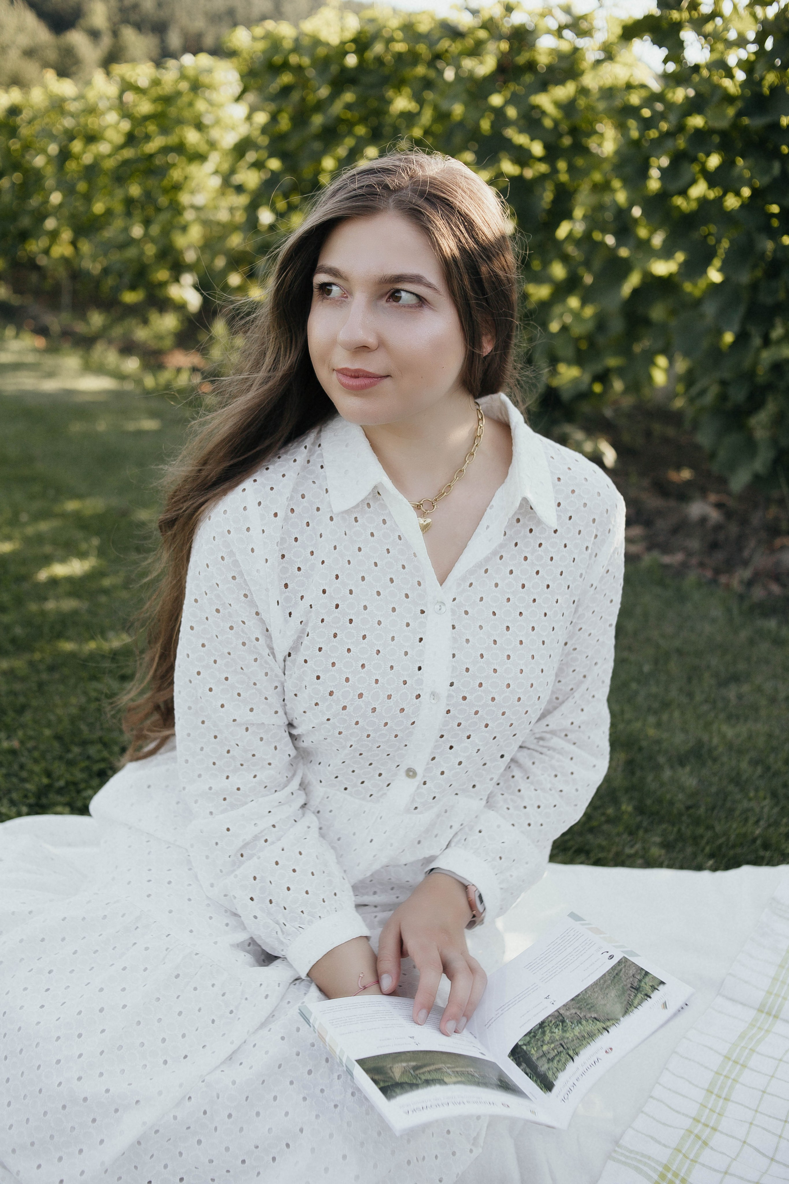 Indywidualne&Love Story. MoisieievPH | Fotograf Kiryl Moisieiev | Kielce