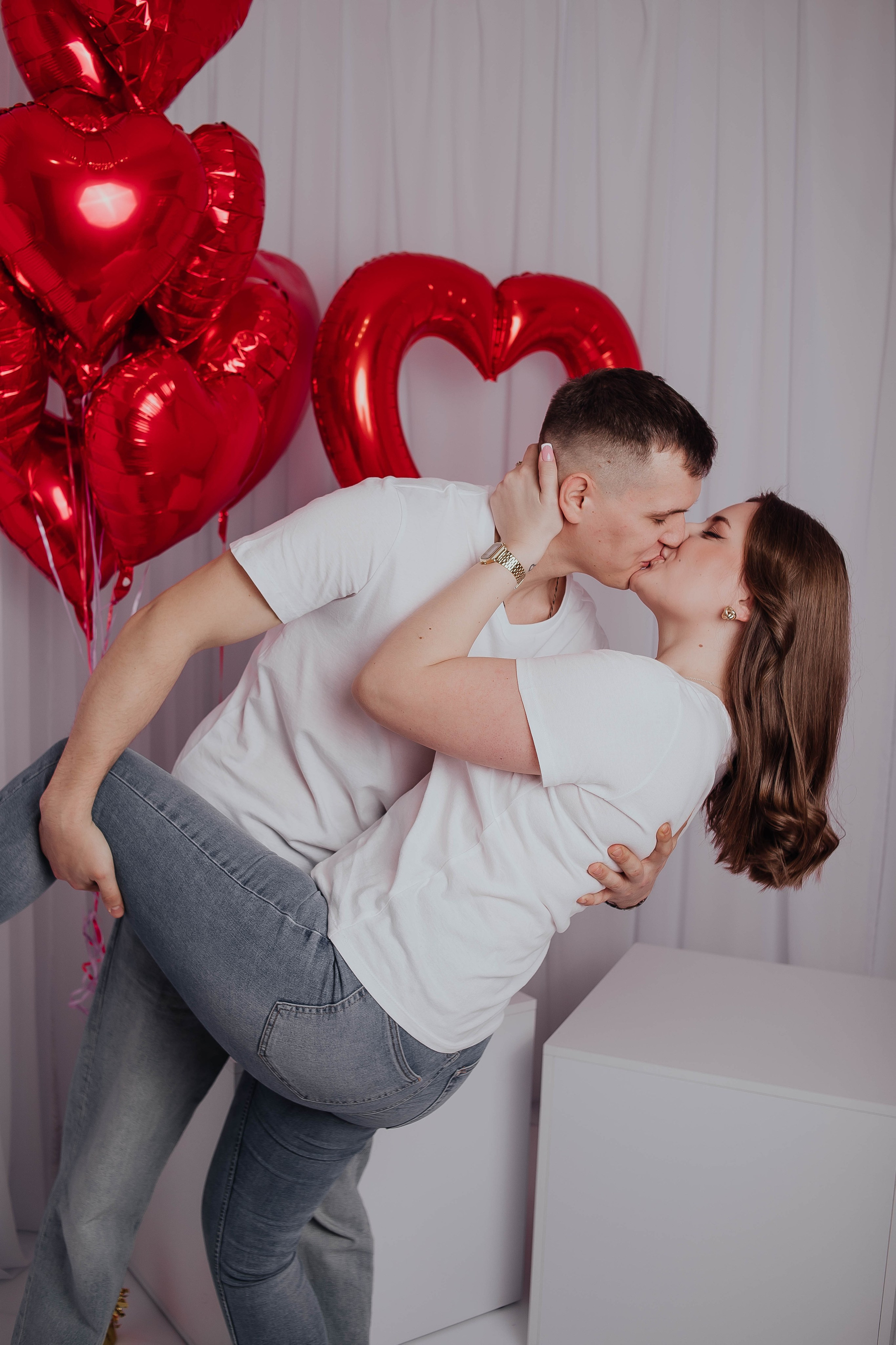 Indywidualne&Love Story. MoisieievPH | Fotograf Kiryl Moisieiev | Kielce