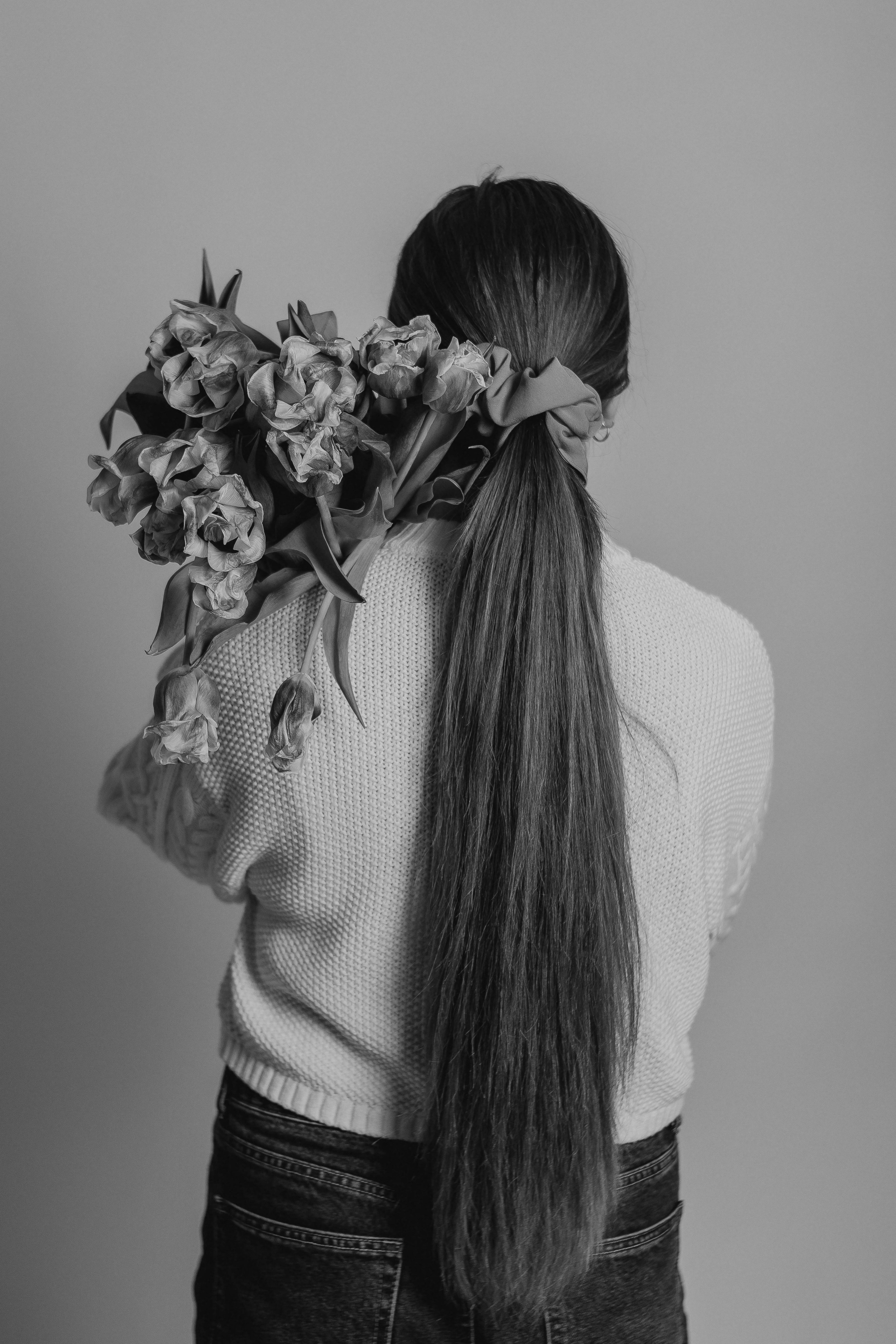 Indywidualne&Love Story. MoisieievPH | Fotograf Kiryl Moisieiev | Kielce