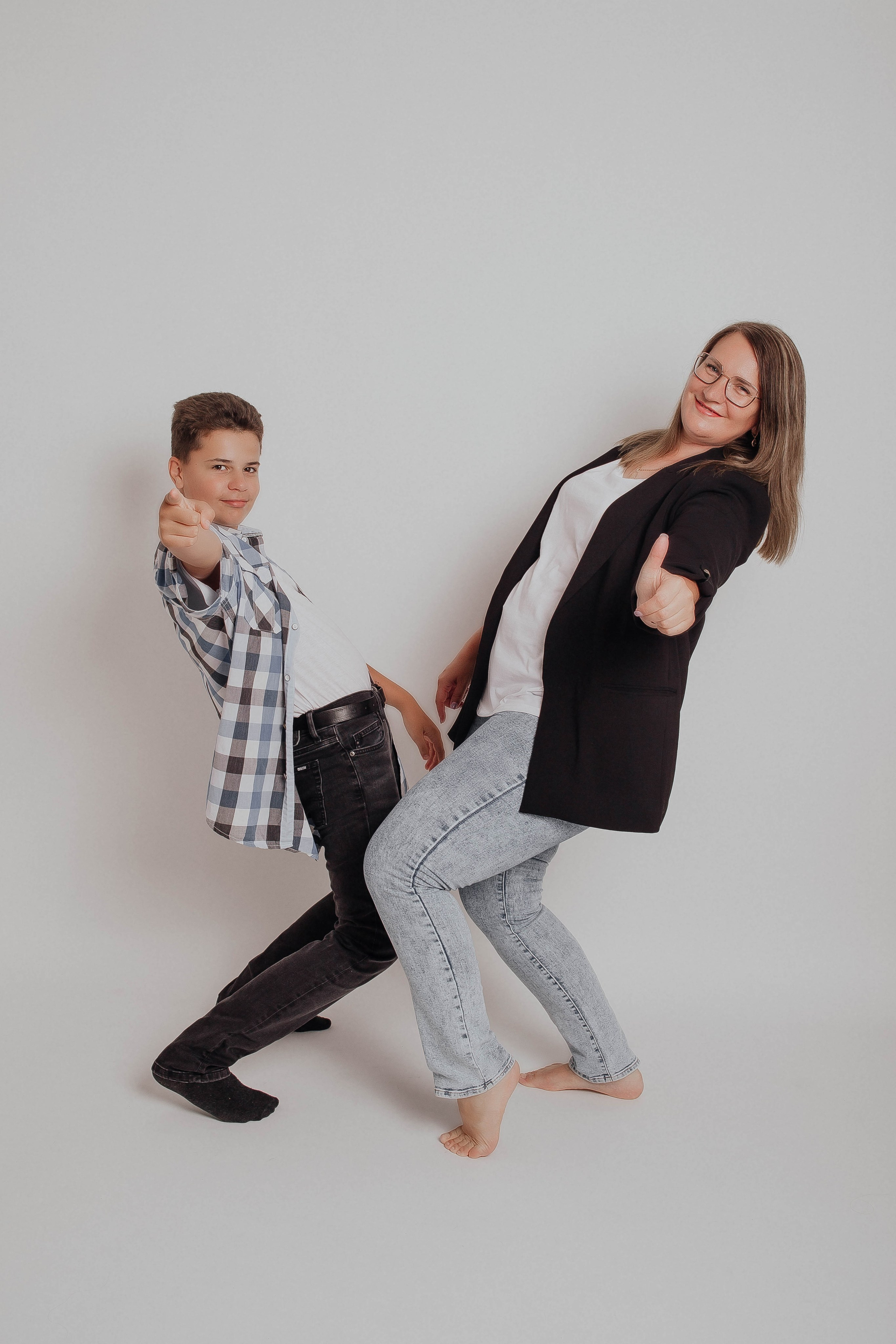 Rodzinna. MoisieievPH | Fotograf Kiryl Moisieiev | Kielce