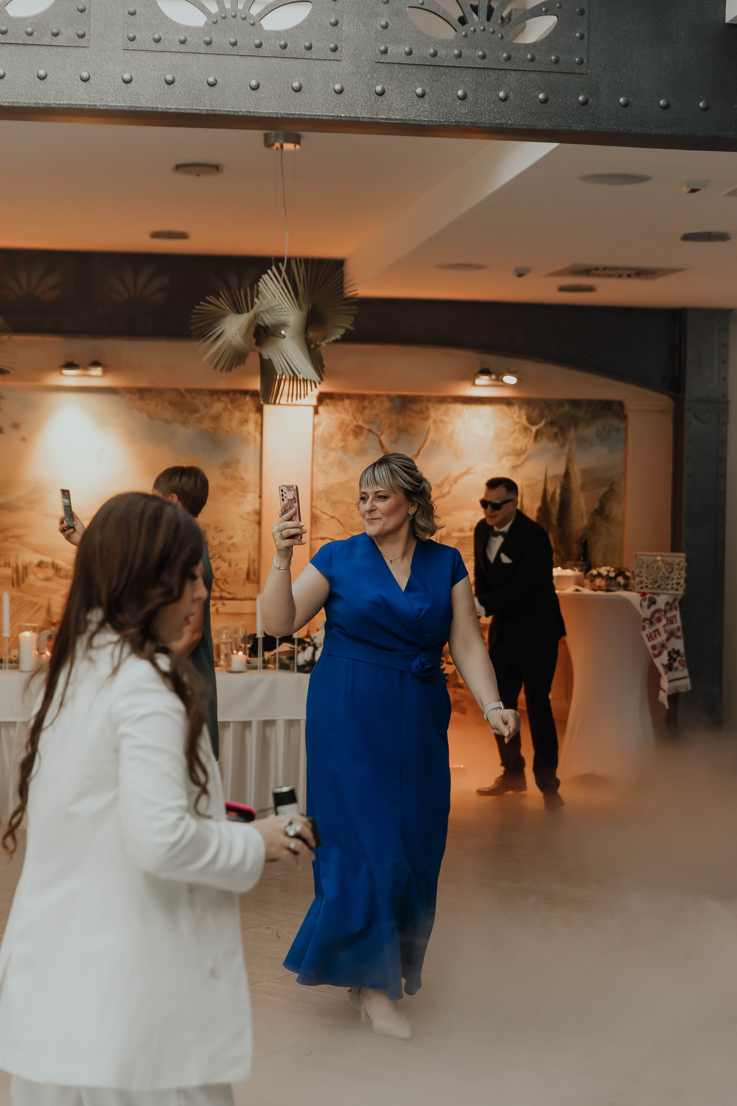 Diana & Mykhailo. MoisieievPH | Fotograf Kiryl Moisieiev | Kielce