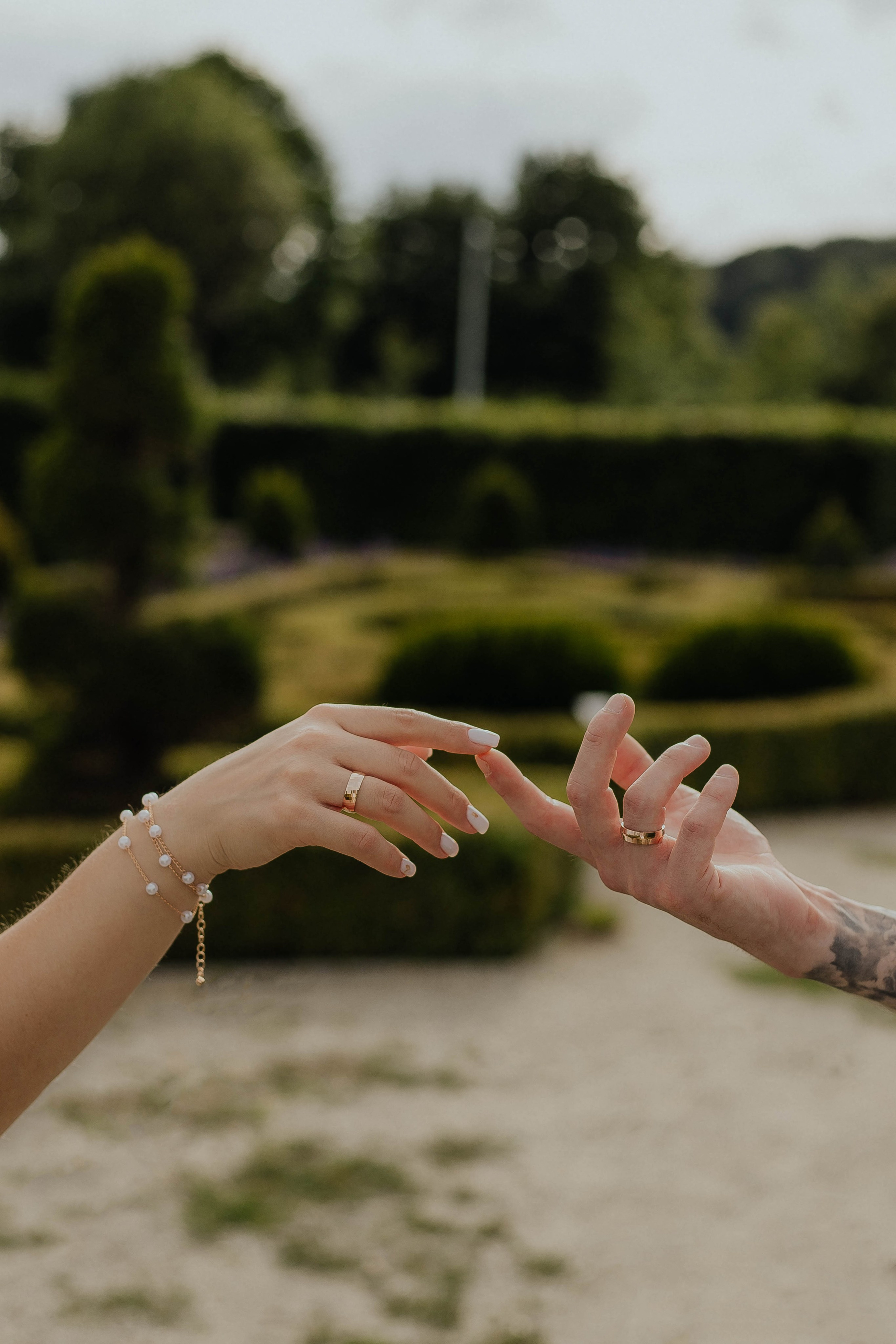 Kate & Ihor. MoisieievPH | Fotograf Kiryl Moisieiev | Kielce