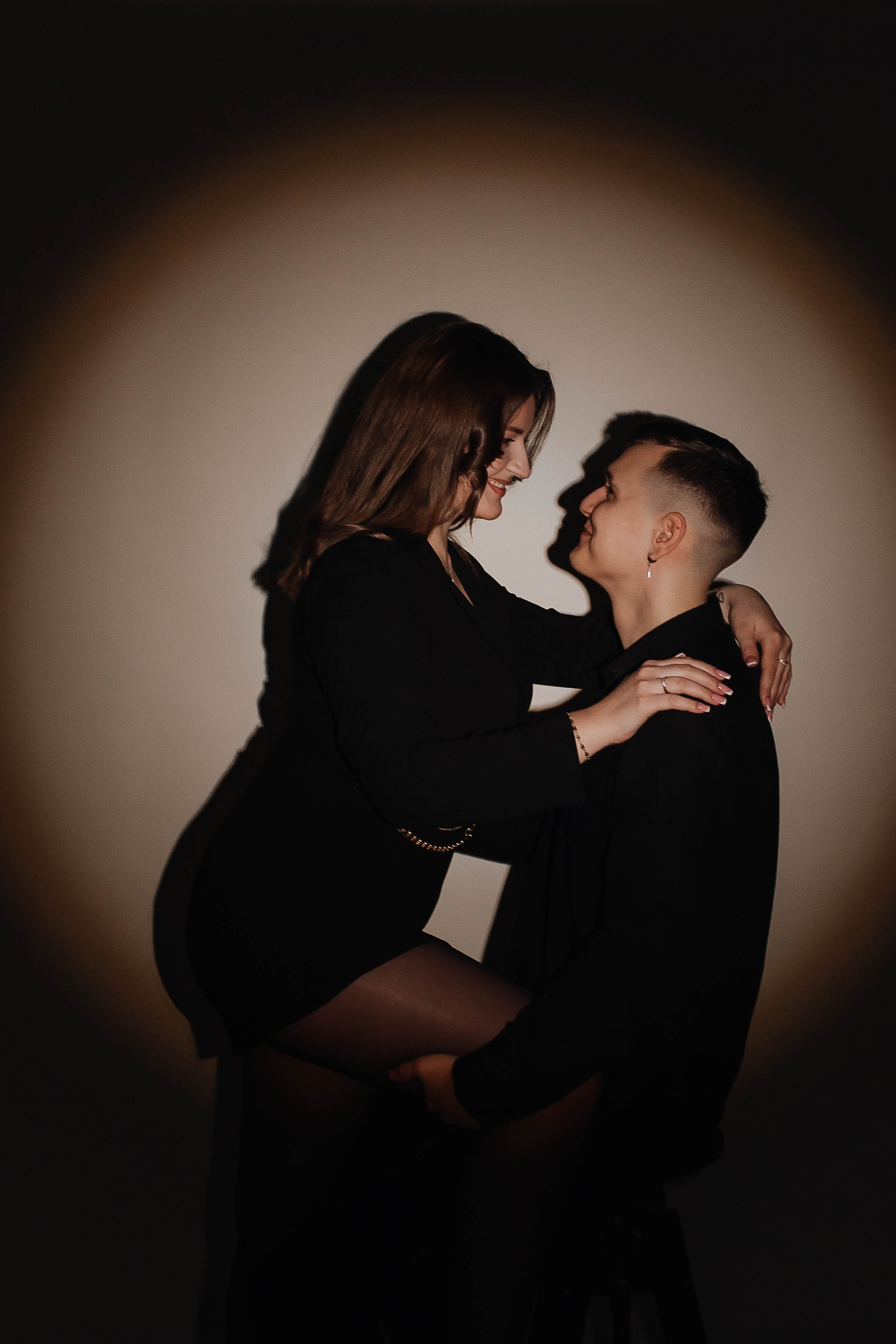 Indywidualne&Love Story. MoisieievPH | Fotograf Kiryl Moisieiev | Kielce