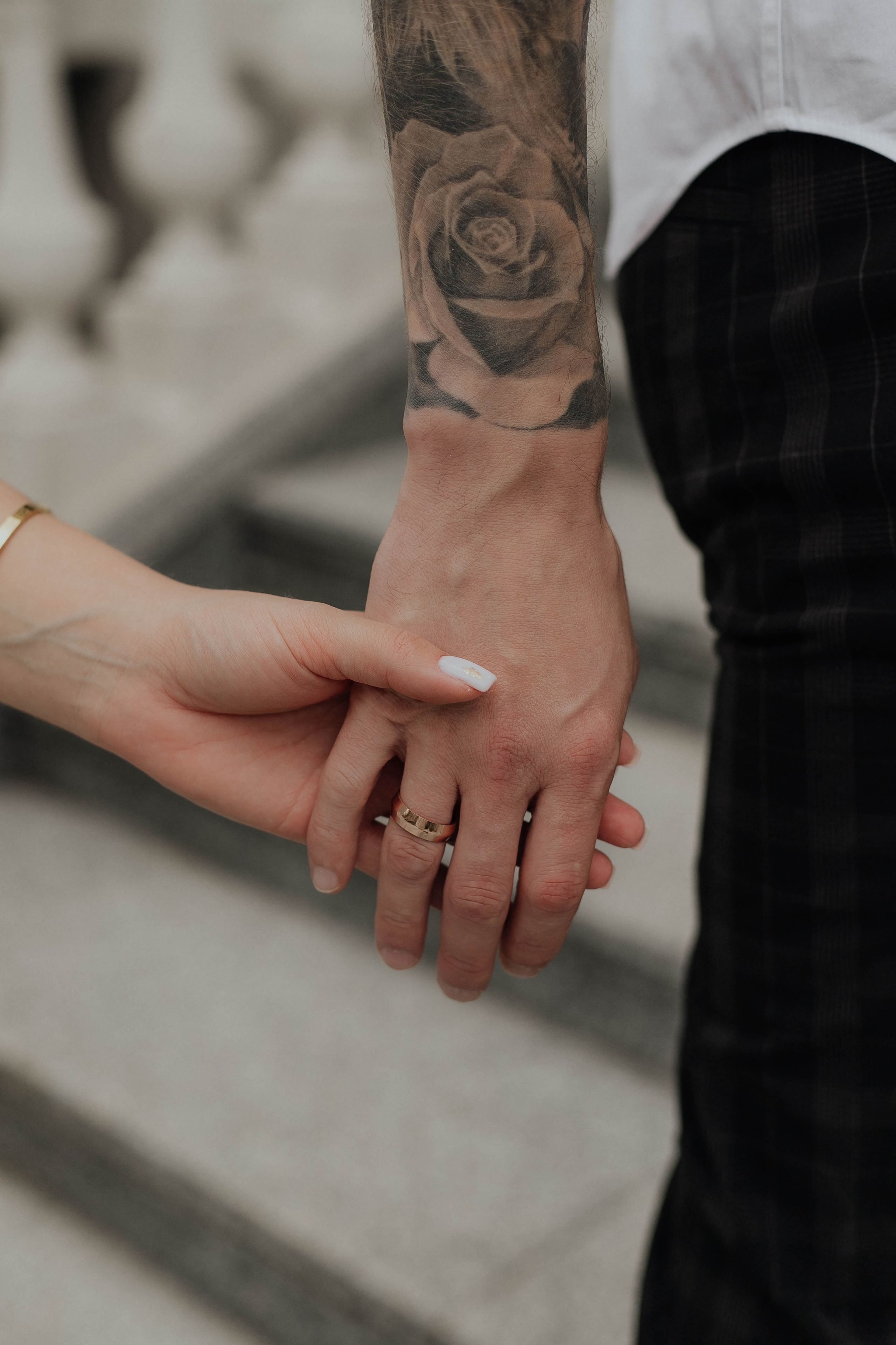 Kate & Ihor. MoisieievPH | Fotograf Kiryl Moisieiev | Kielce