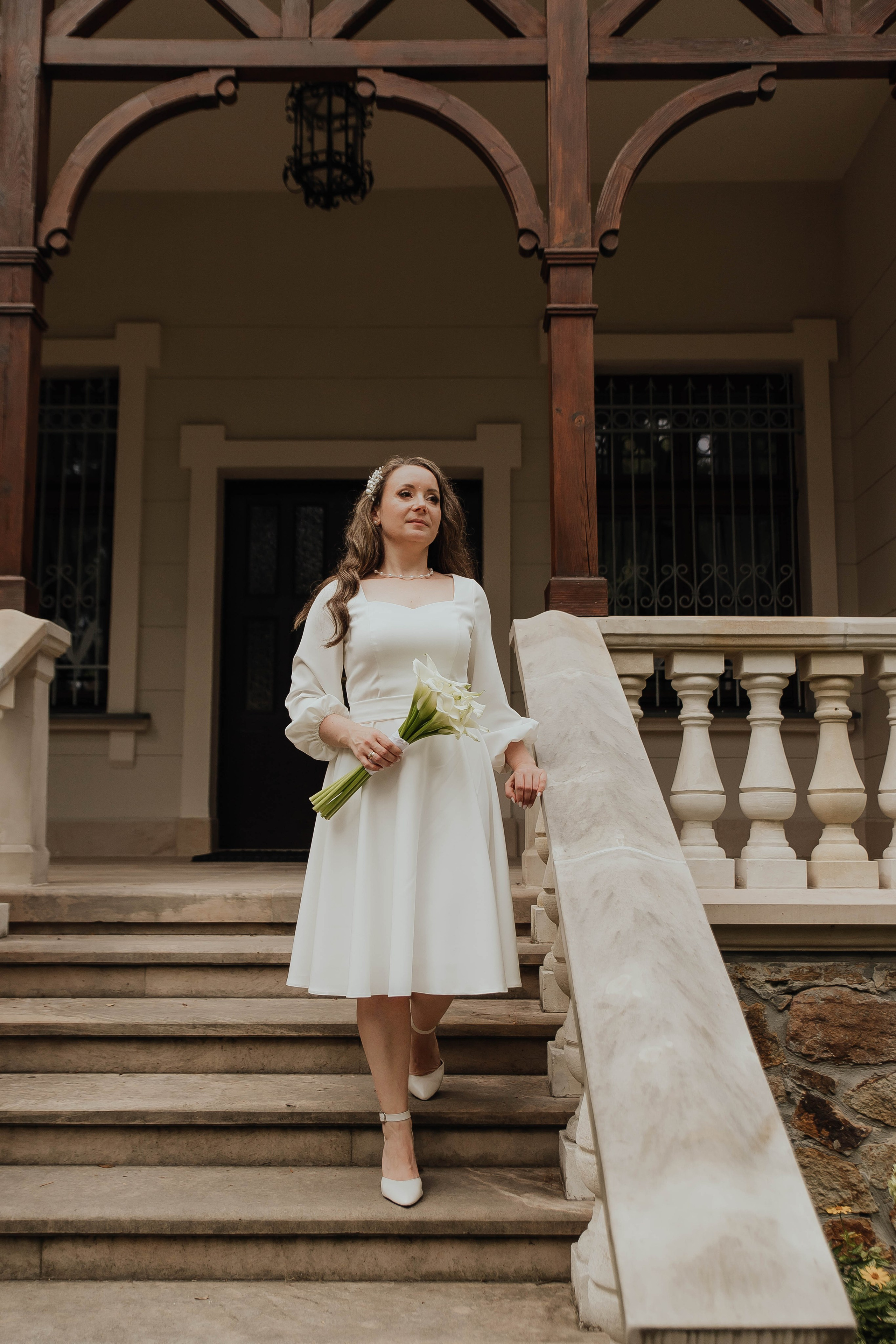 Alena & Maksim. MoisieievPH | Fotograf Kiryl Moisieiev | Kielce