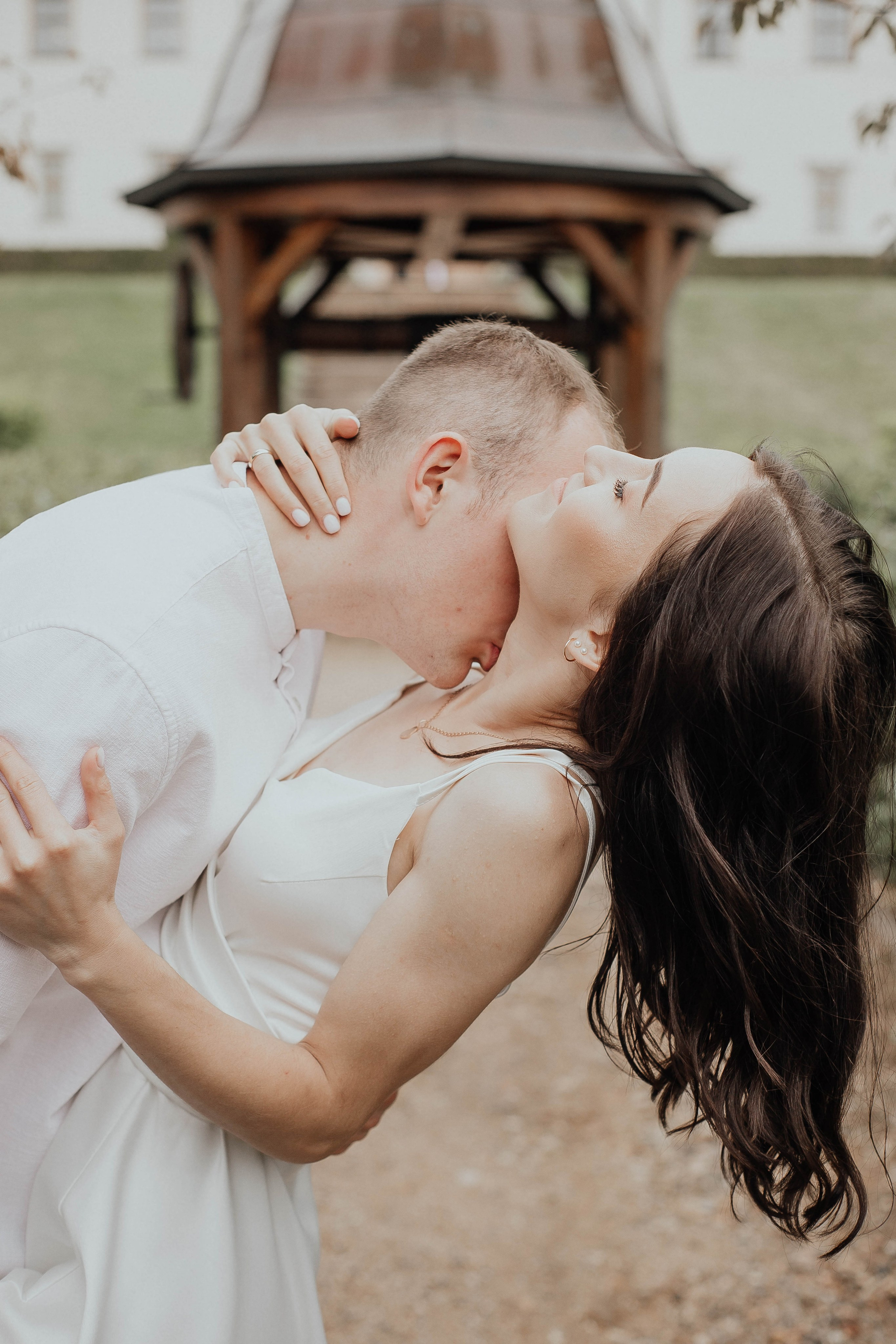 Maria & Oleksandr. MoisieievPH | Fotograf Kiryl Moisieiev | Kielce