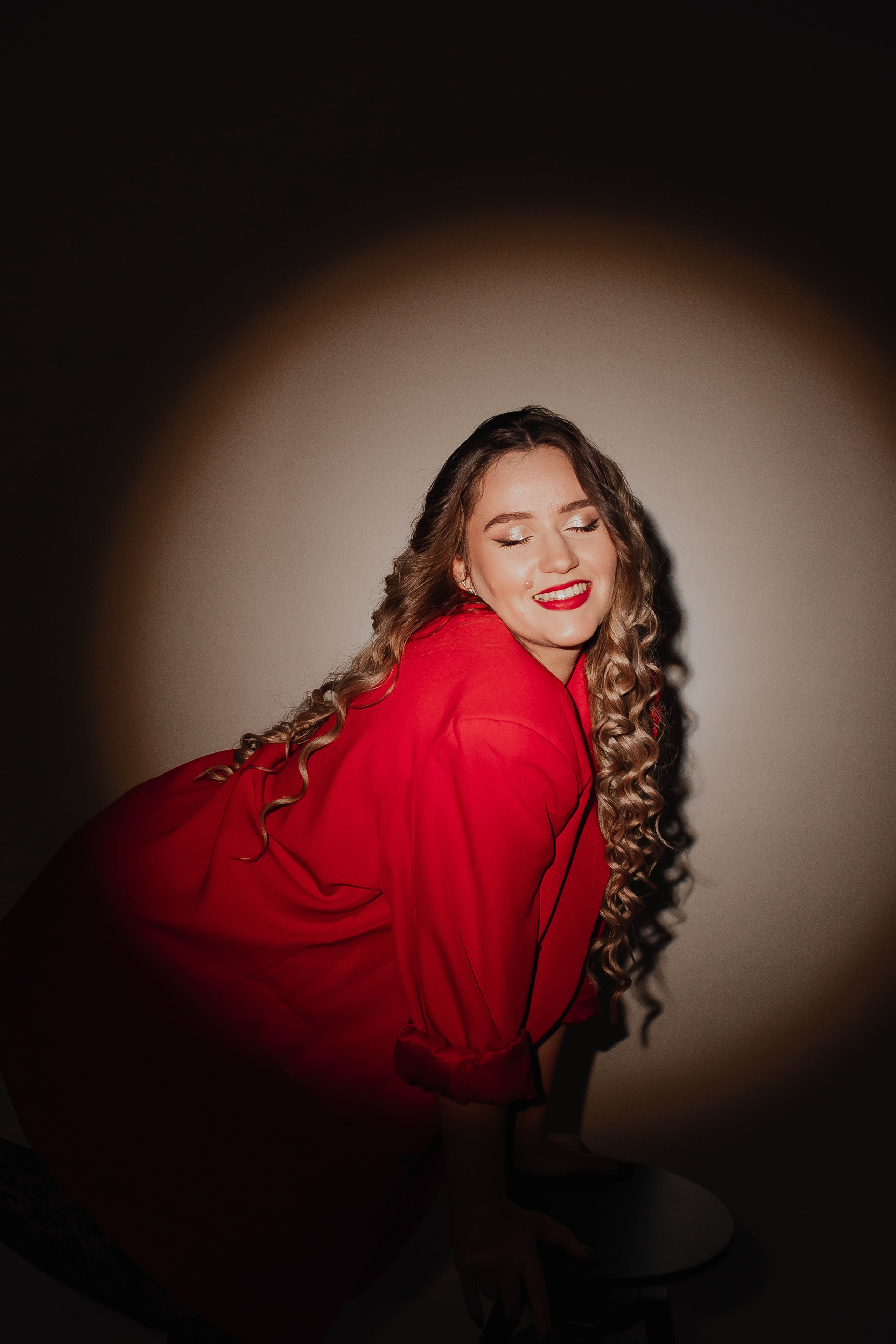 Indywidualne&Love Story. MoisieievPH | Fotograf Kiryl Moisieiev | Kielce