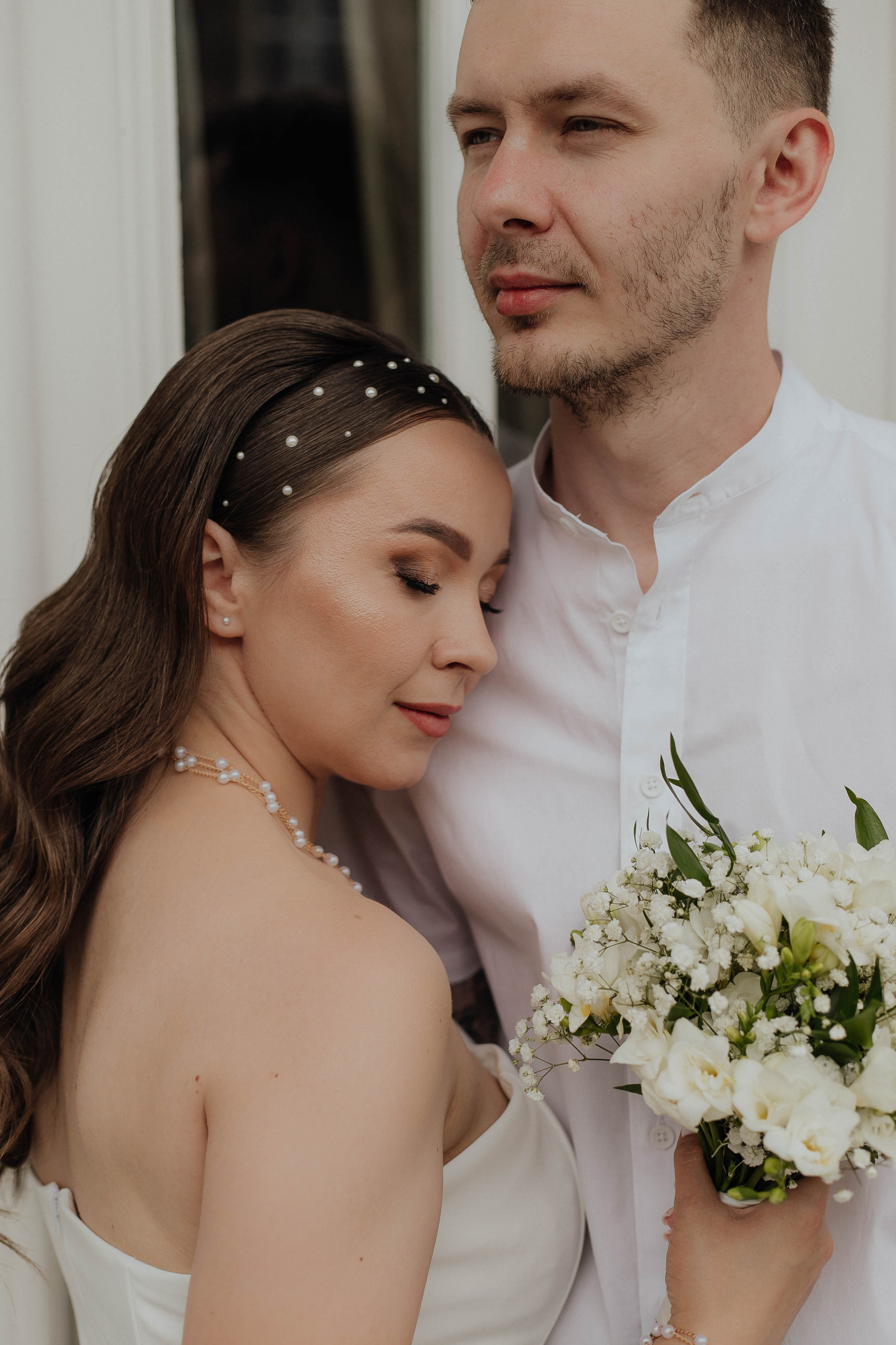 Kate & Ihor. MoisieievPH | Fotograf Kiryl Moisieiev | Kielce