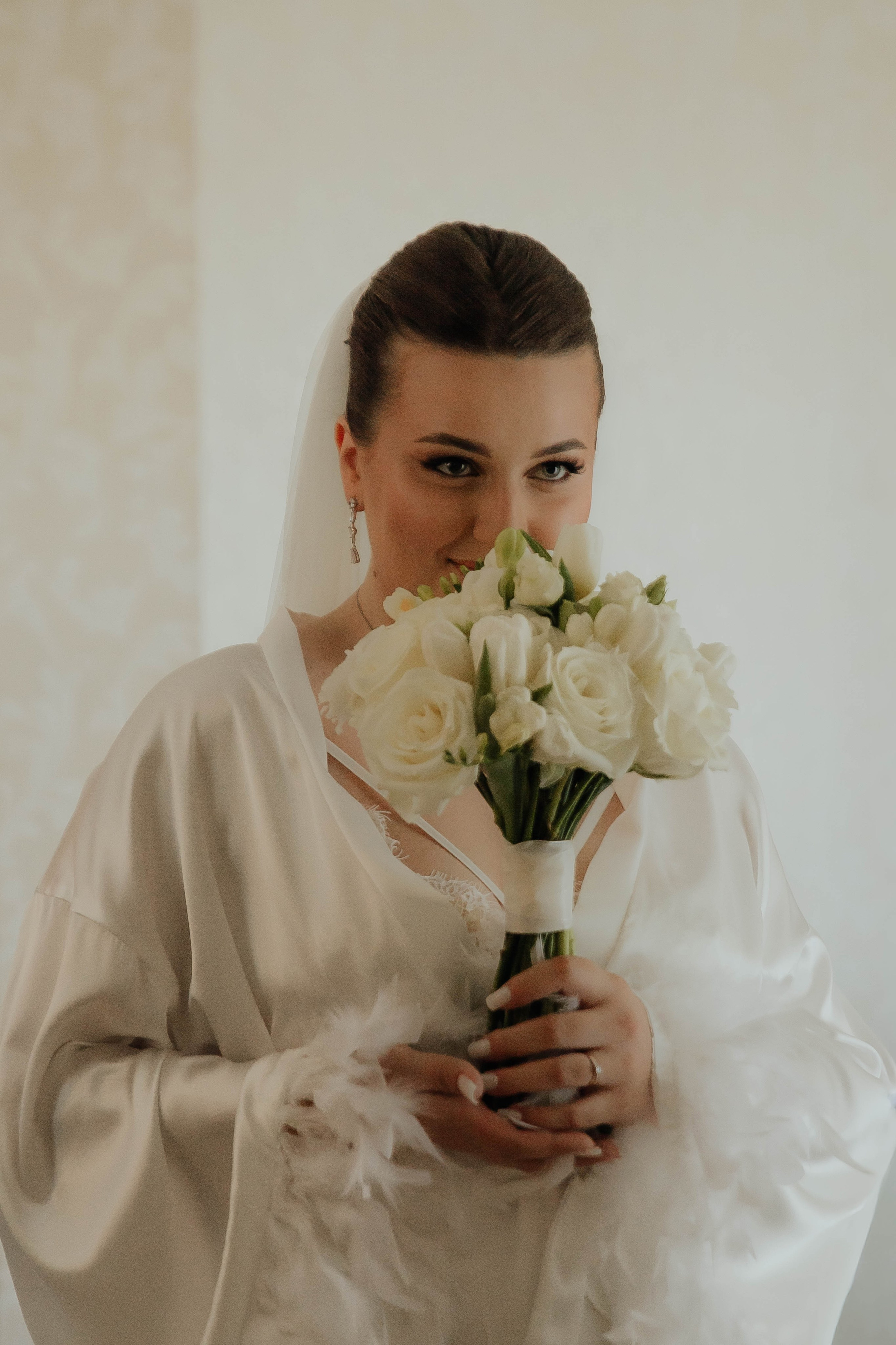 Diana & Mykhailo. MoisieievPH | Fotograf Kiryl Moisieiev | Kielce