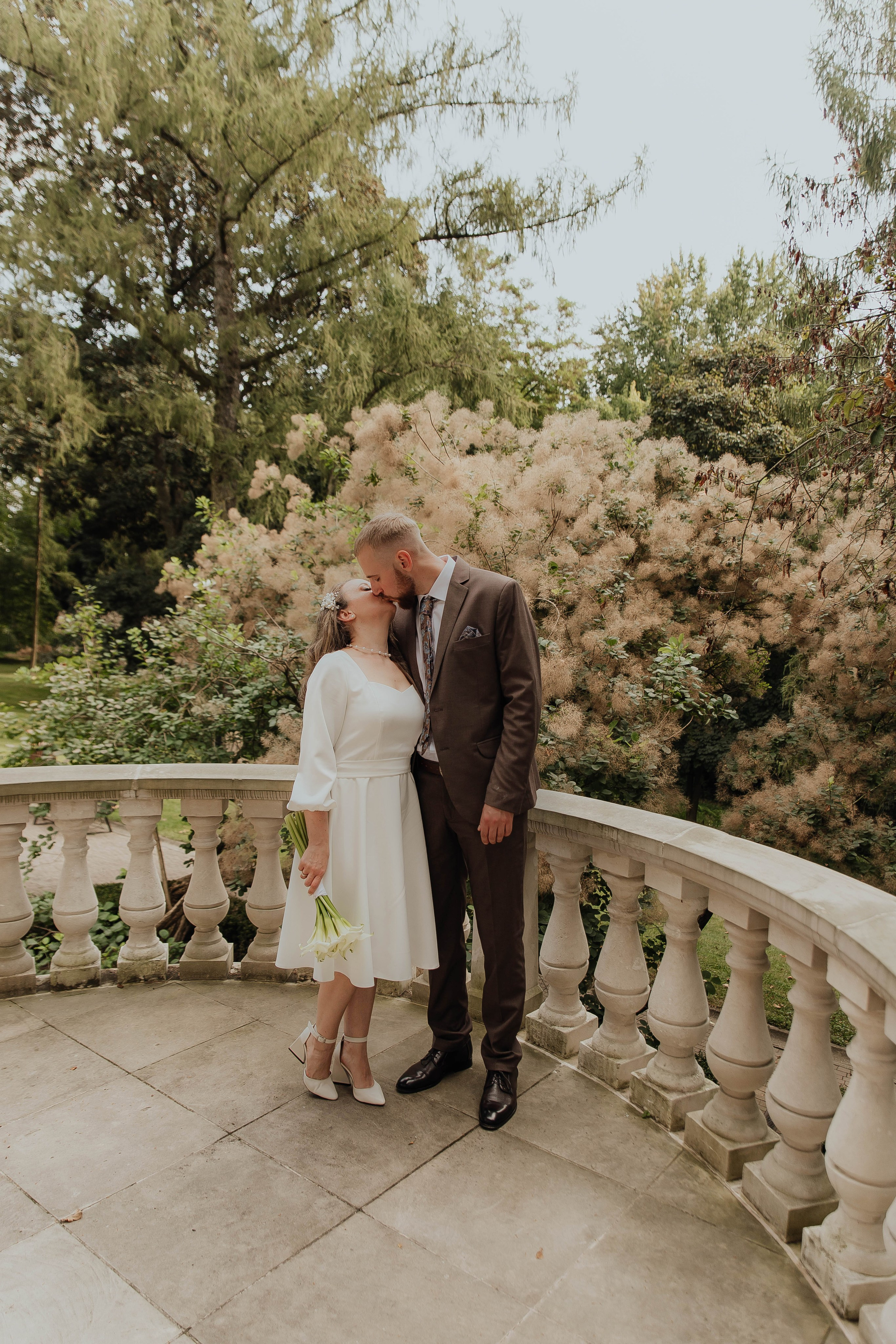 Alena & Maksim. MoisieievPH | Fotograf Kiryl Moisieiev | Kielce