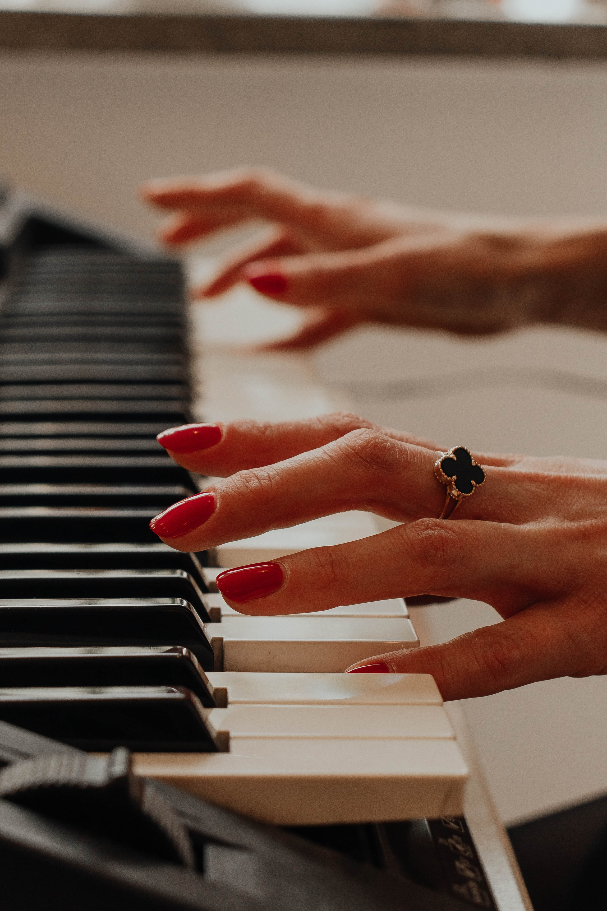 Indywidualne&Love Story. MoisieievPH | Fotograf Kiryl Moisieiev | Kielce