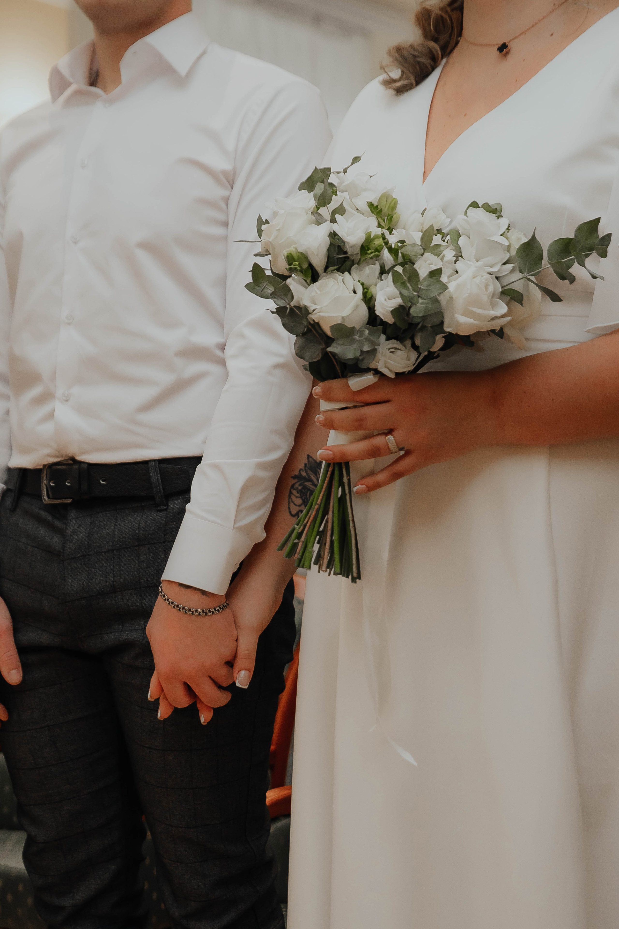 Weddings Moi&U Team. MoisieievPH | Fotograf Kiryl Moisieiev | Kielce