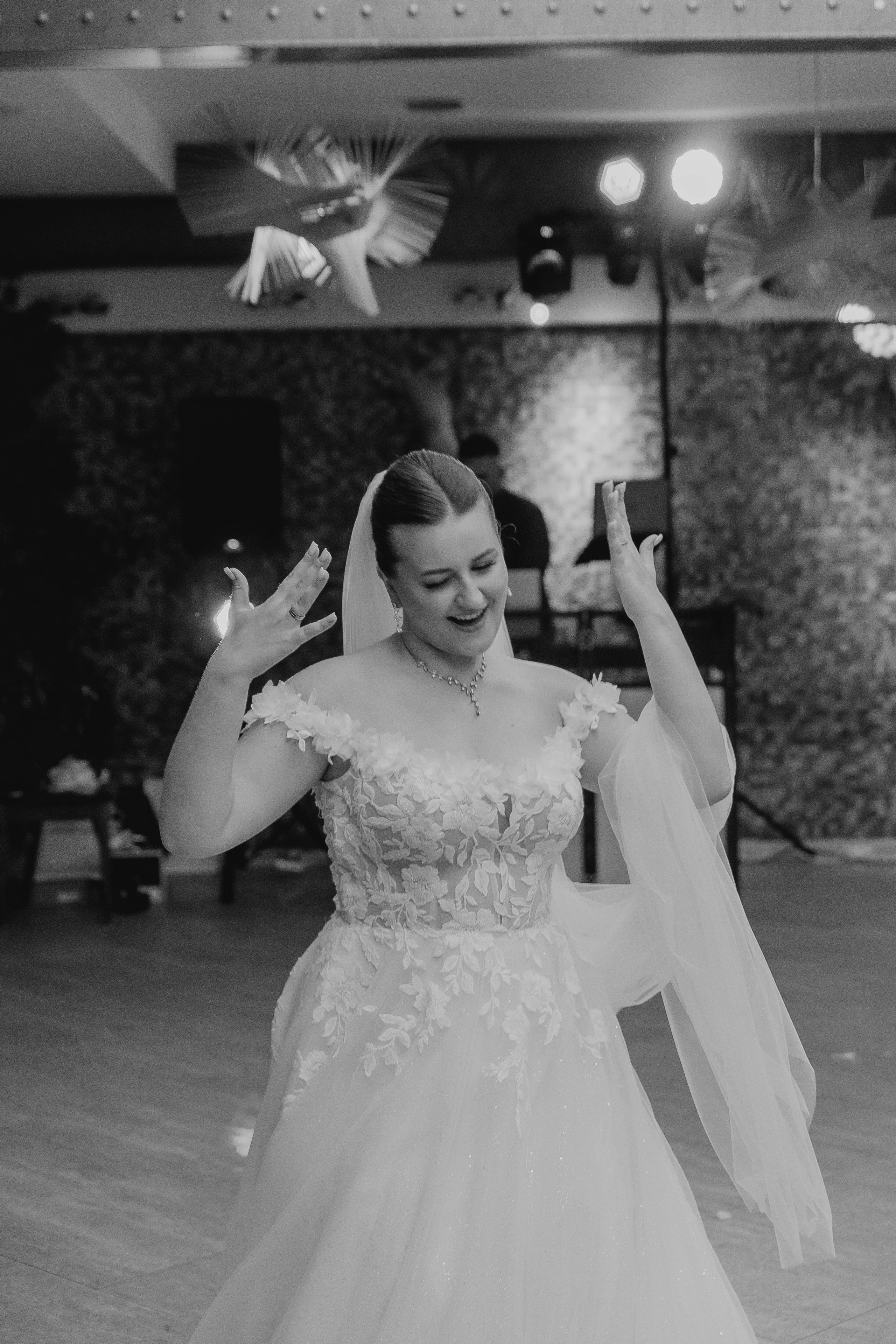 Diana & Mykhailo. MoisieievPH | Fotograf Kiryl Moisieiev | Kielce