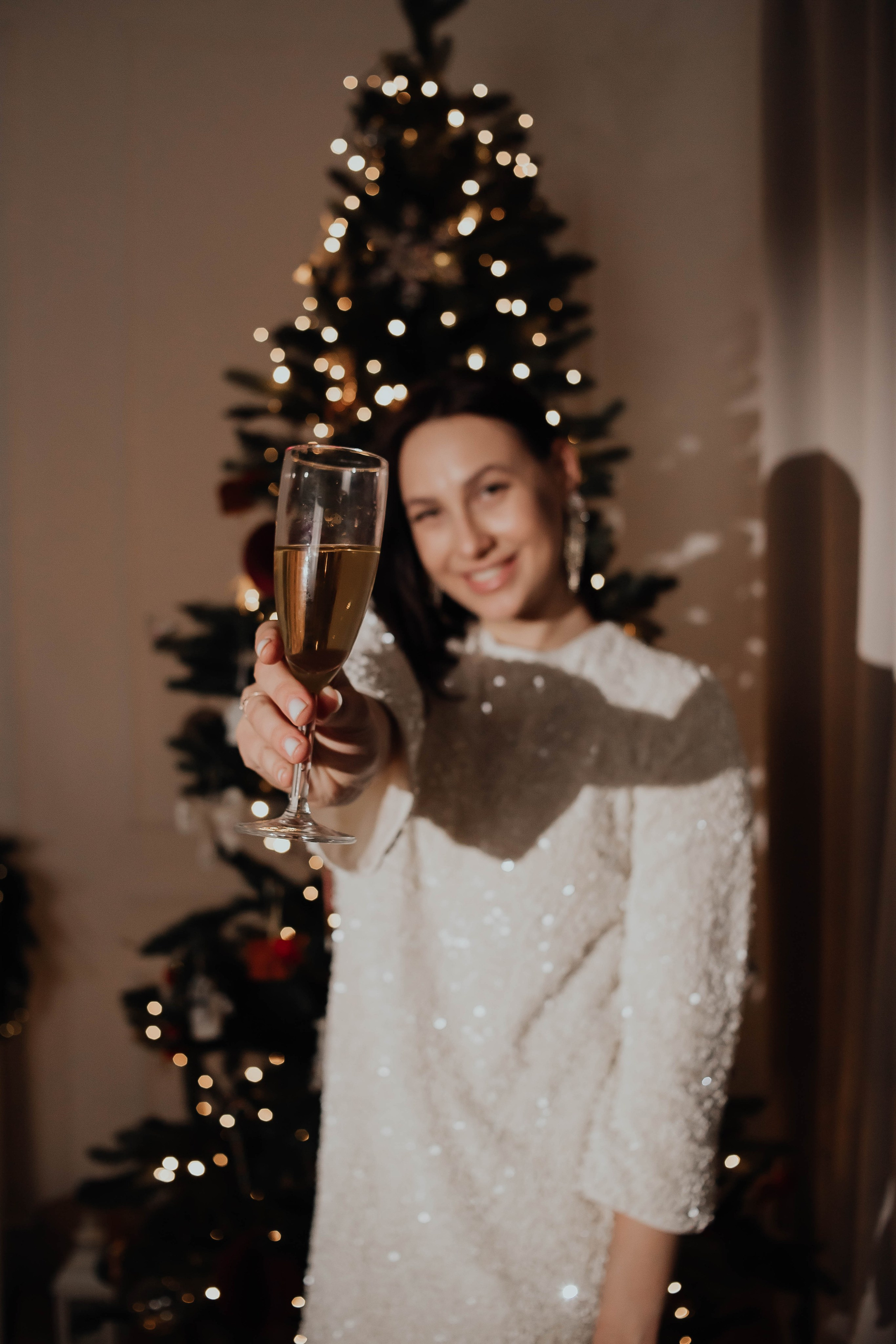 Indywidualne&Love Story. MoisieievPH | Fotograf Kiryl Moisieiev | Kielce