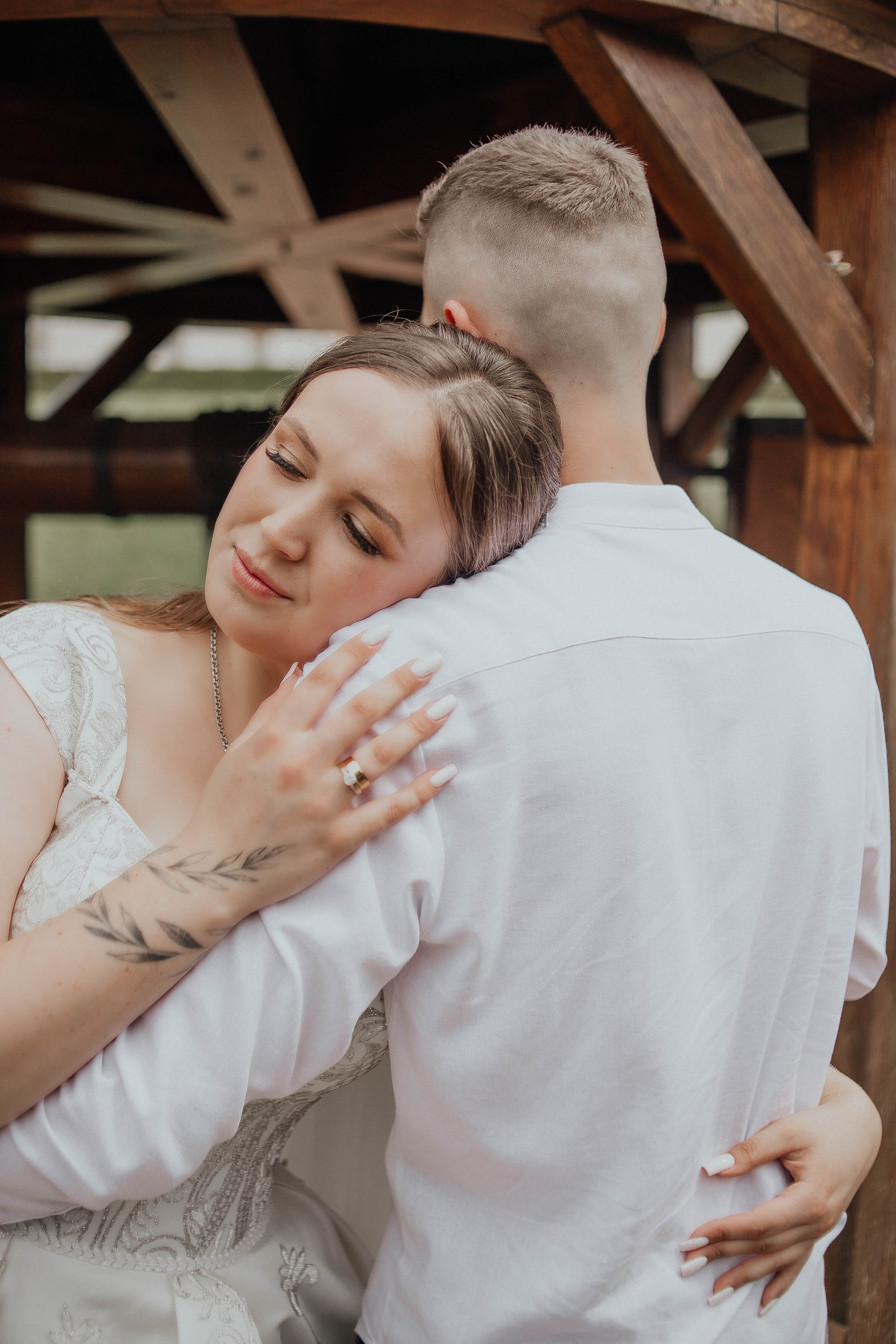 Nastia & Nikita. MoisieievPH | Fotograf Kiryl Moisieiev | Kielce