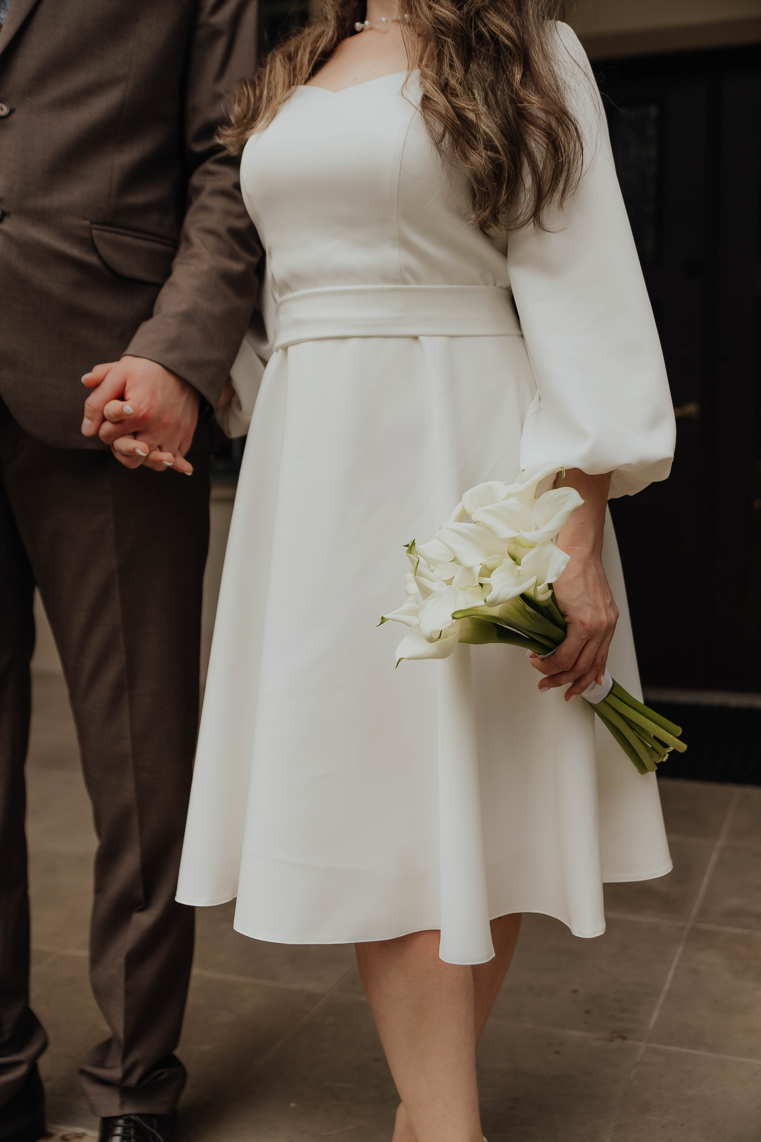 Alena & Maksim. MoisieievPH | Fotograf Kiryl Moisieiev | Kielce