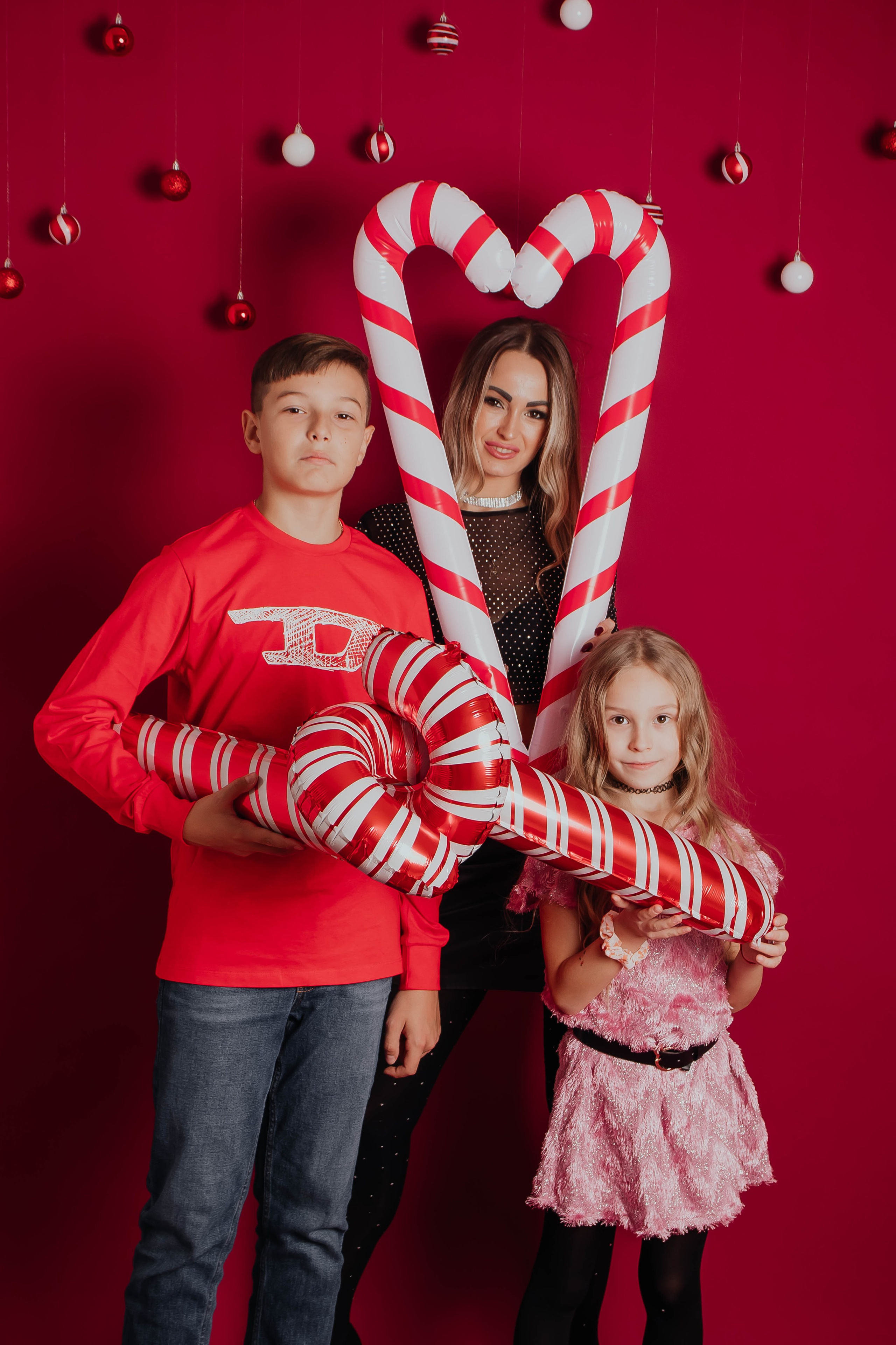 Rodzinna. MoisieievPH | Fotograf Kiryl Moisieiev | Kielce