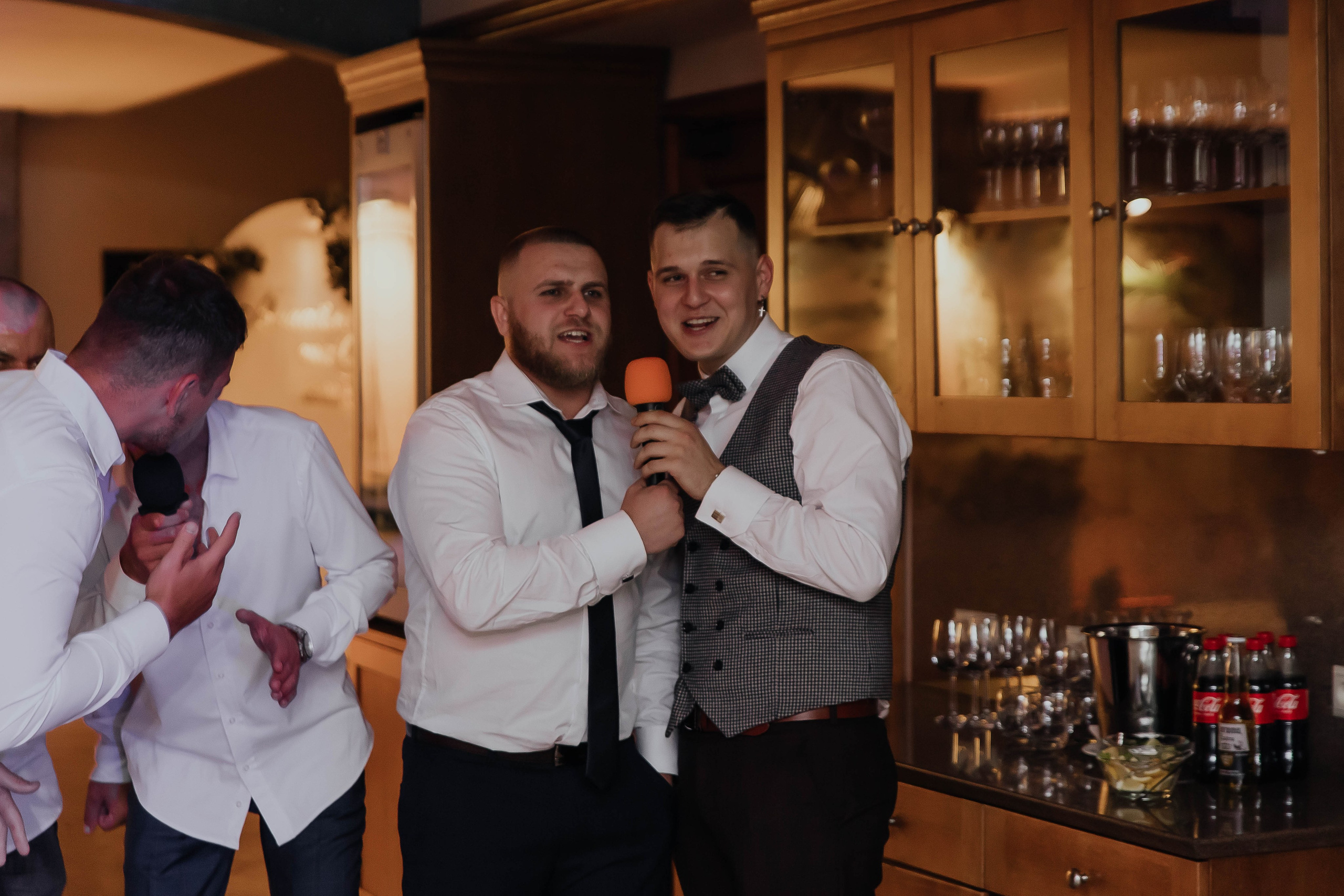 Diana & Mykhailo. MoisieievPH | Fotograf Kiryl Moisieiev | Kielce