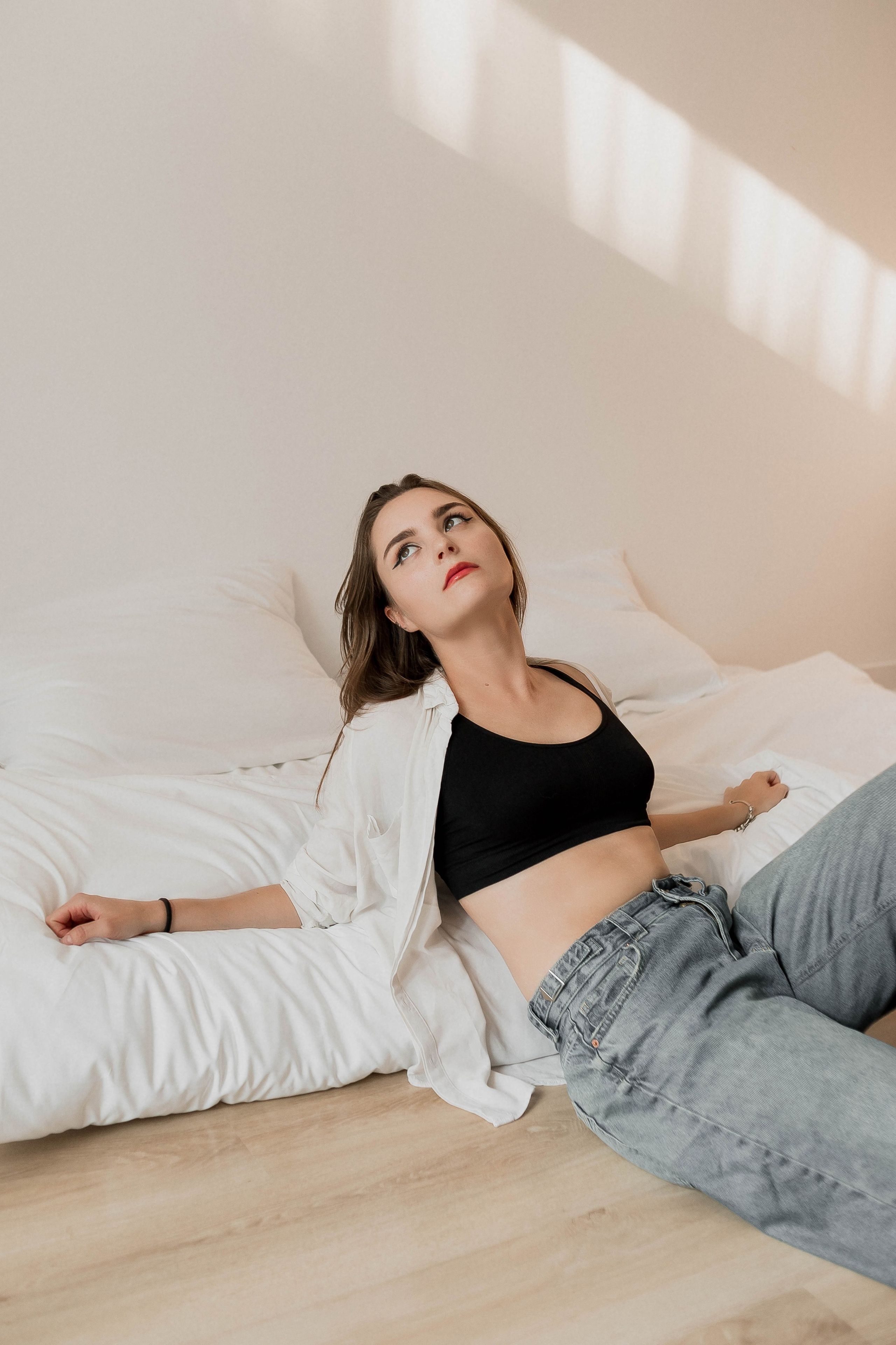 Indywidualne&Love Story. MoisieievPH | Fotograf Kiryl Moisieiev | Kielce