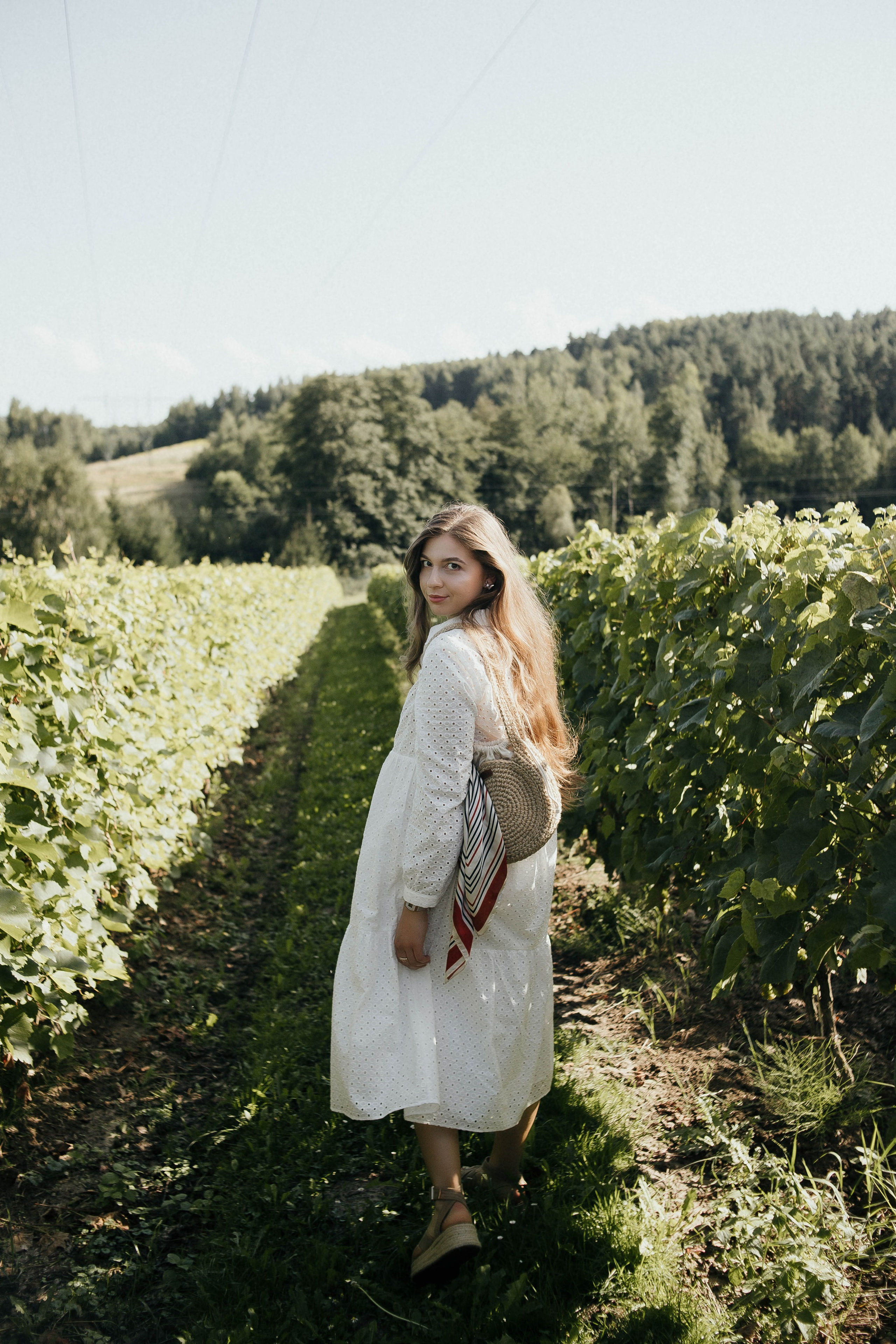 Indywidualne&Love Story. MoisieievPH | Fotograf Kiryl Moisieiev | Kielce