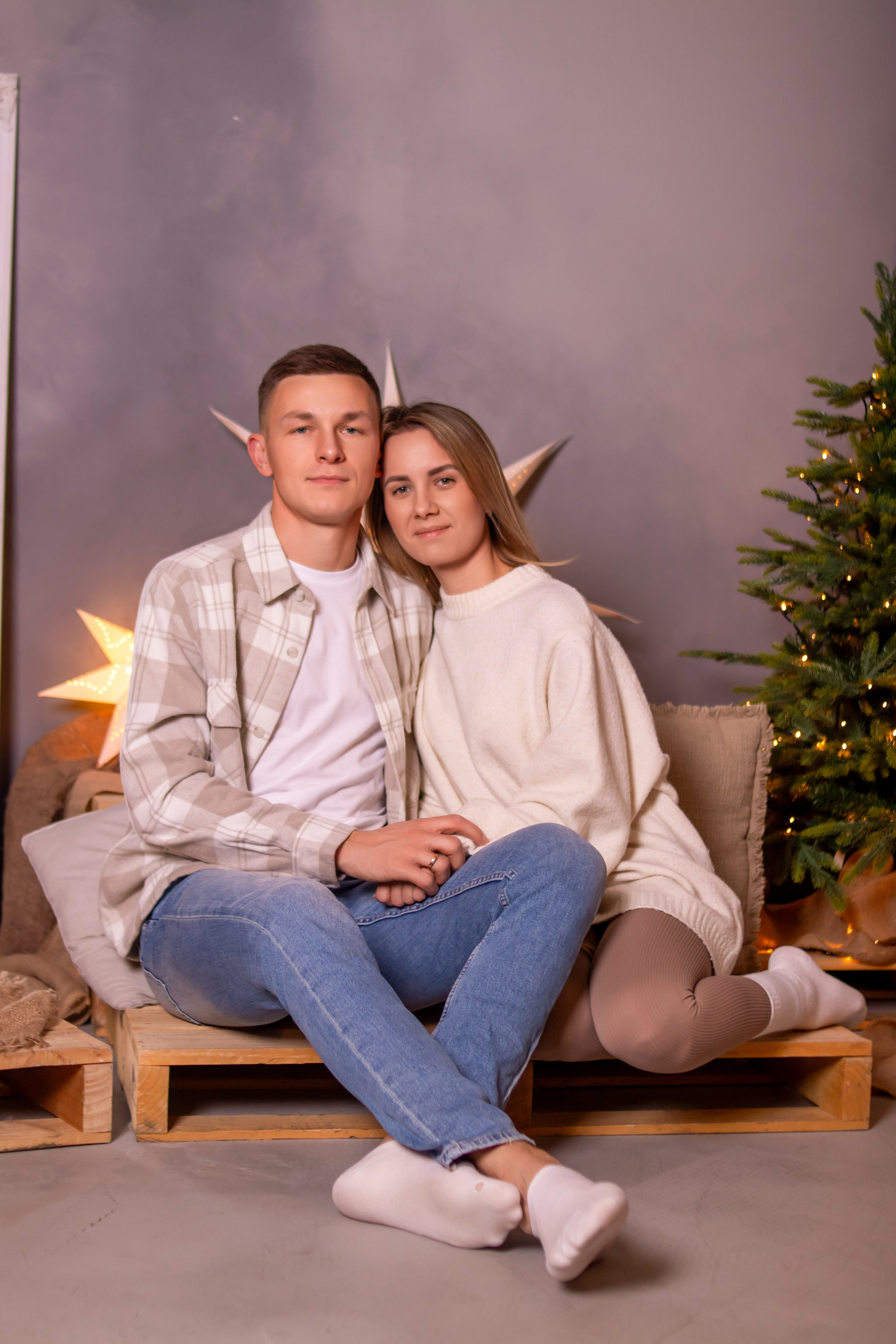 Rodzinna. MoisieievPH | Fotograf Kiryl Moisieiev | Kielce