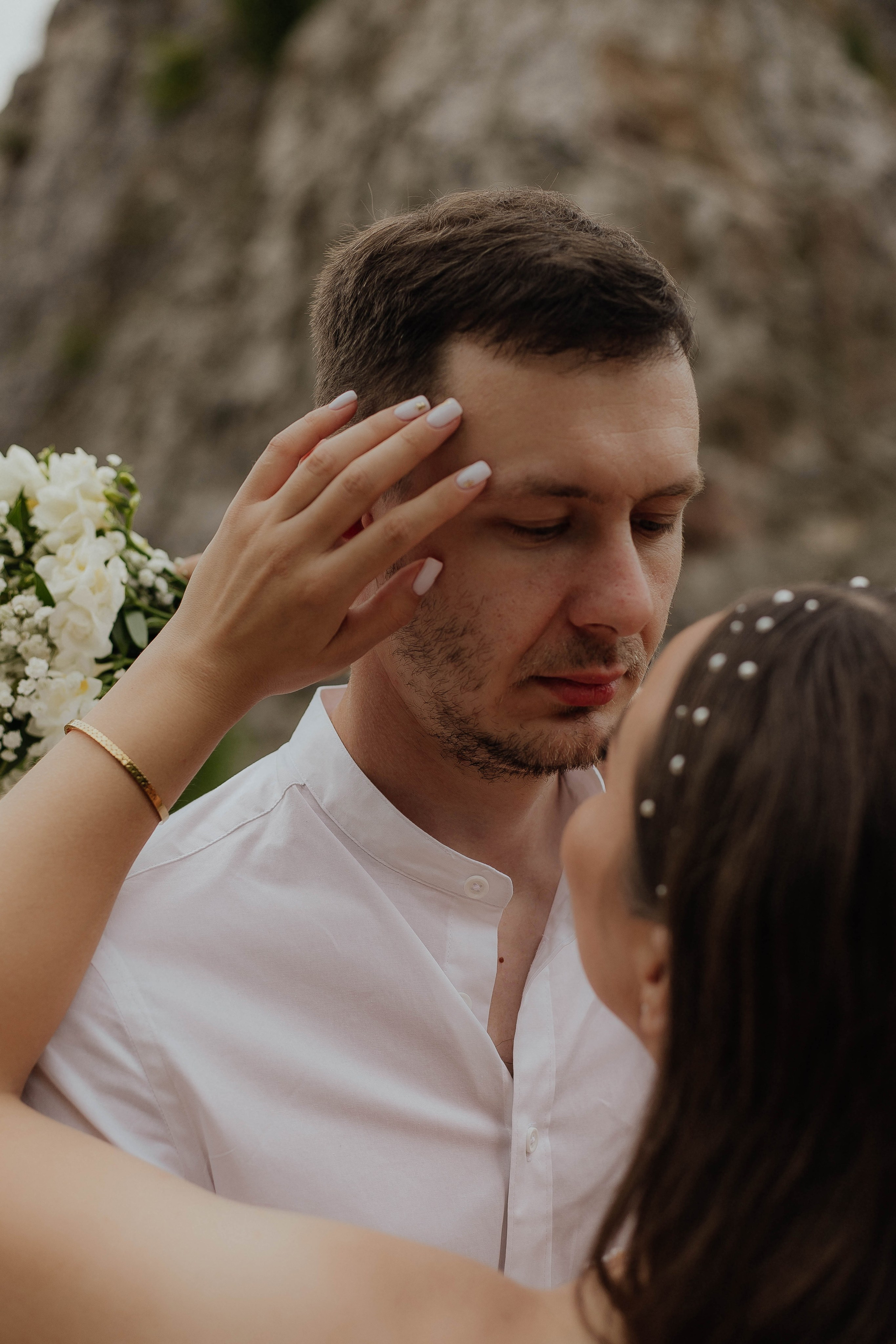 Kate & Ihor. MoisieievPH | Fotograf Kiryl Moisieiev | Kielce