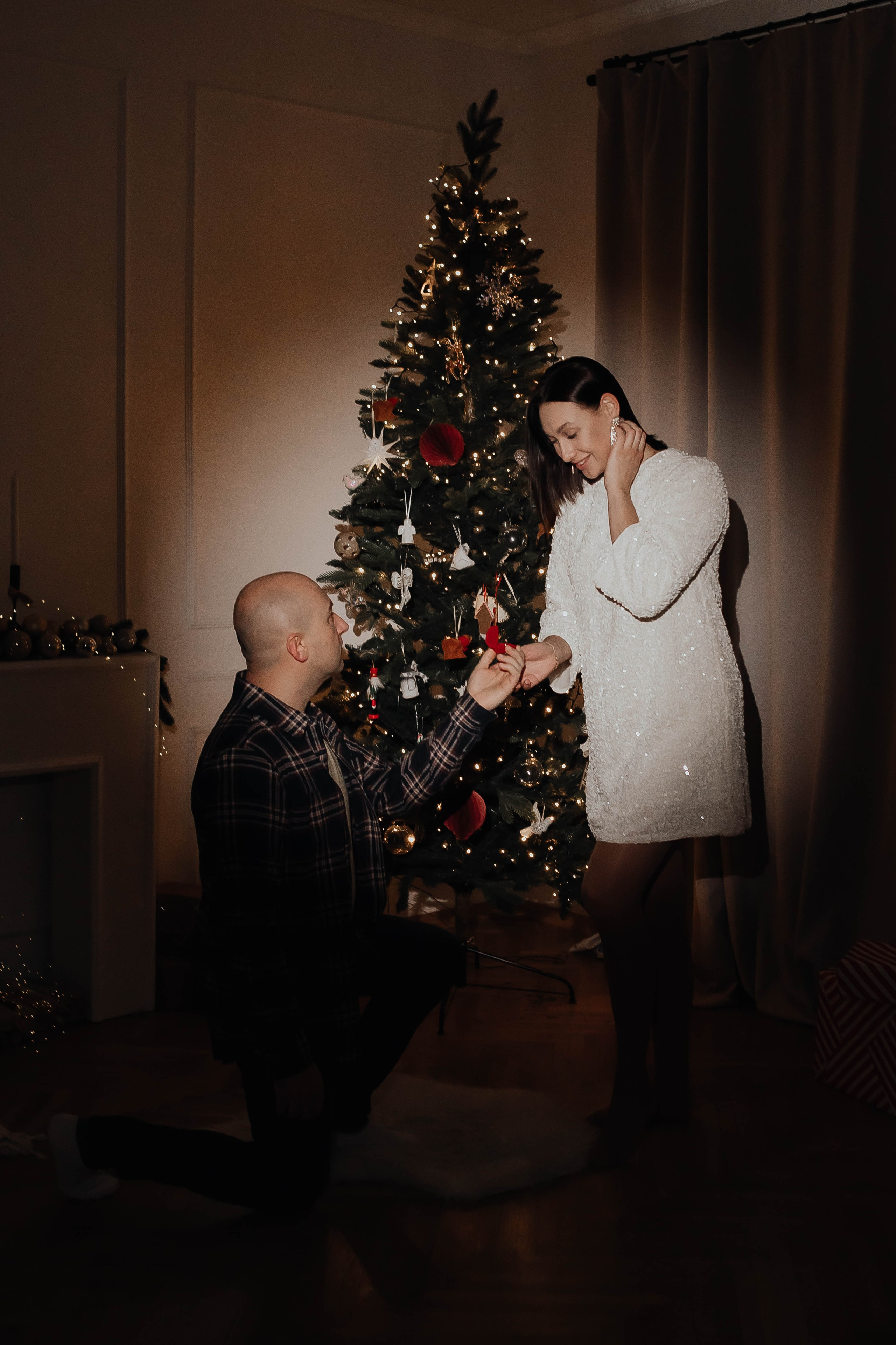 Indywidualne&Love Story. MoisieievPH | Fotograf Kiryl Moisieiev | Kielce