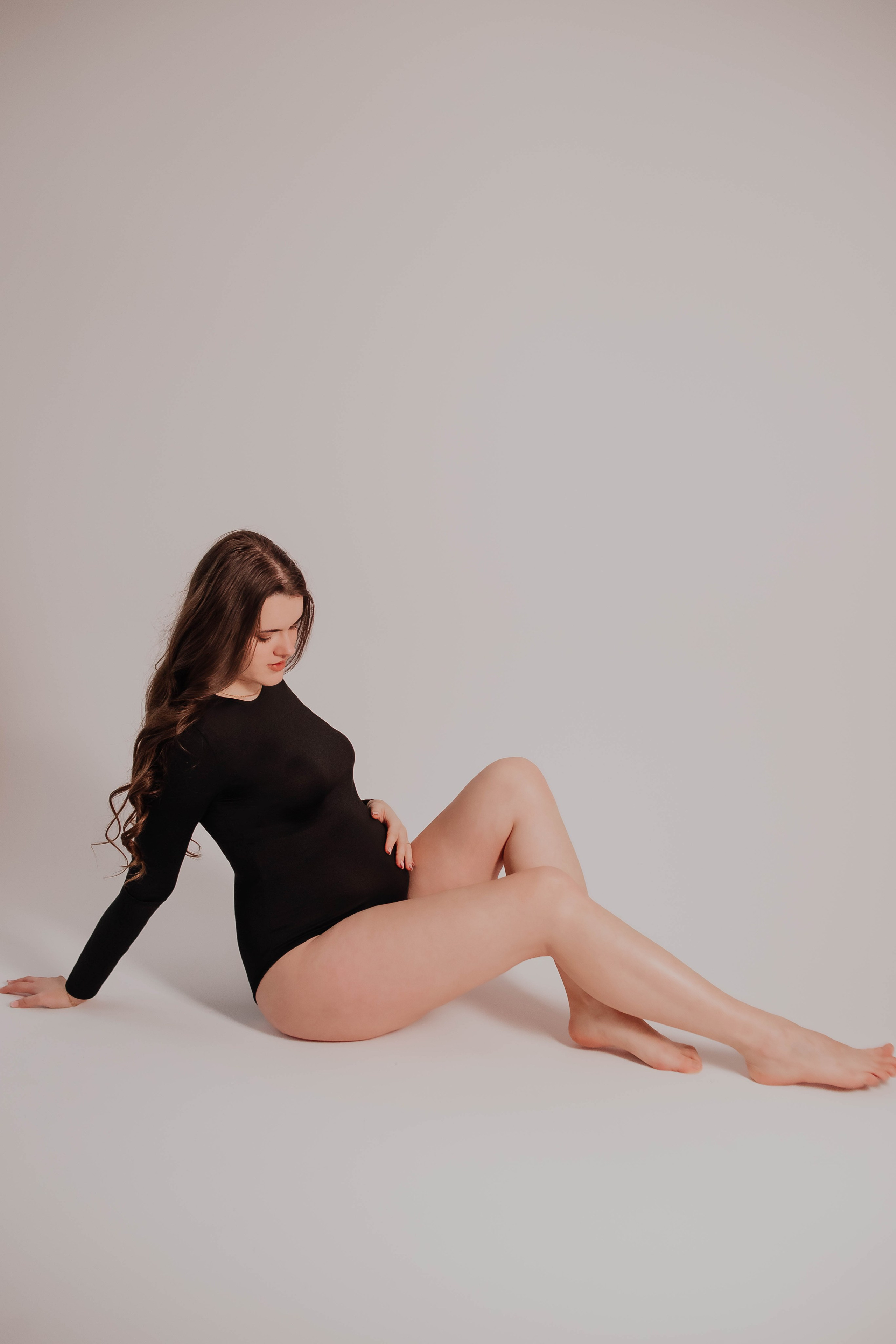 Ciążowe. MoisieievPH | Fotograf Kiryl Moisieiev | Kielce