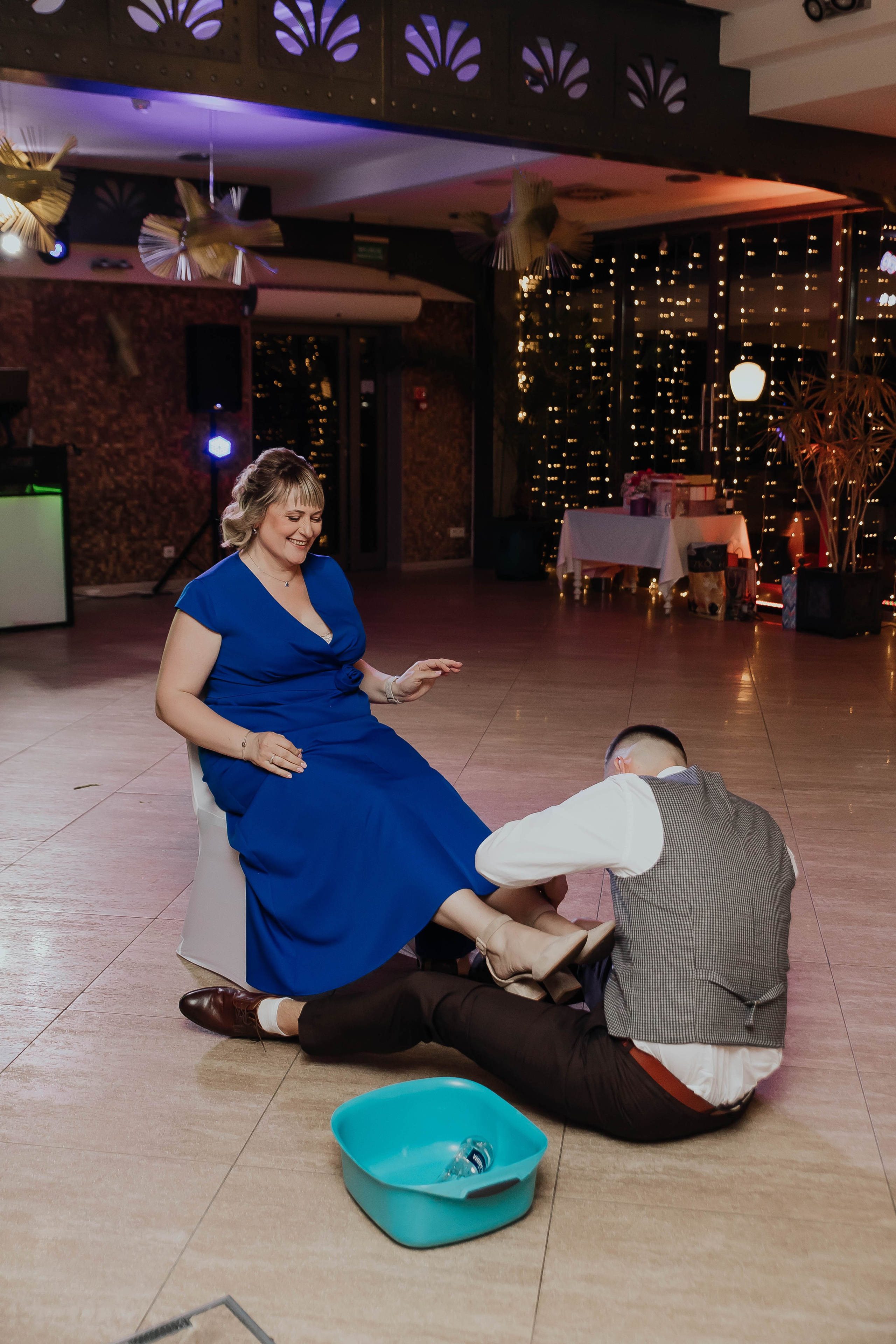 Diana & Mykhailo. MoisieievPH | Fotograf Kiryl Moisieiev | Kielce