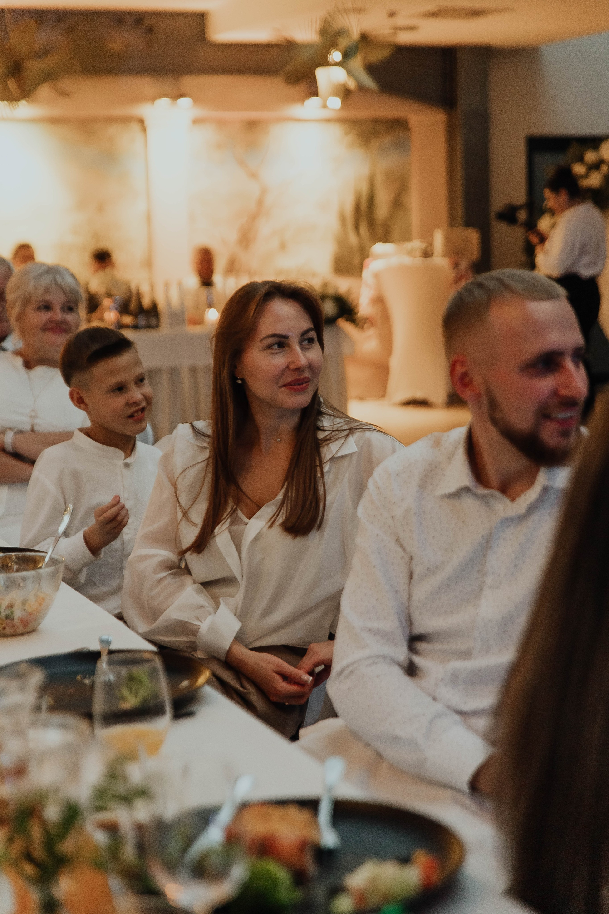 Diana & Mykhailo. MoisieievPH | Fotograf Kiryl Moisieiev | Kielce