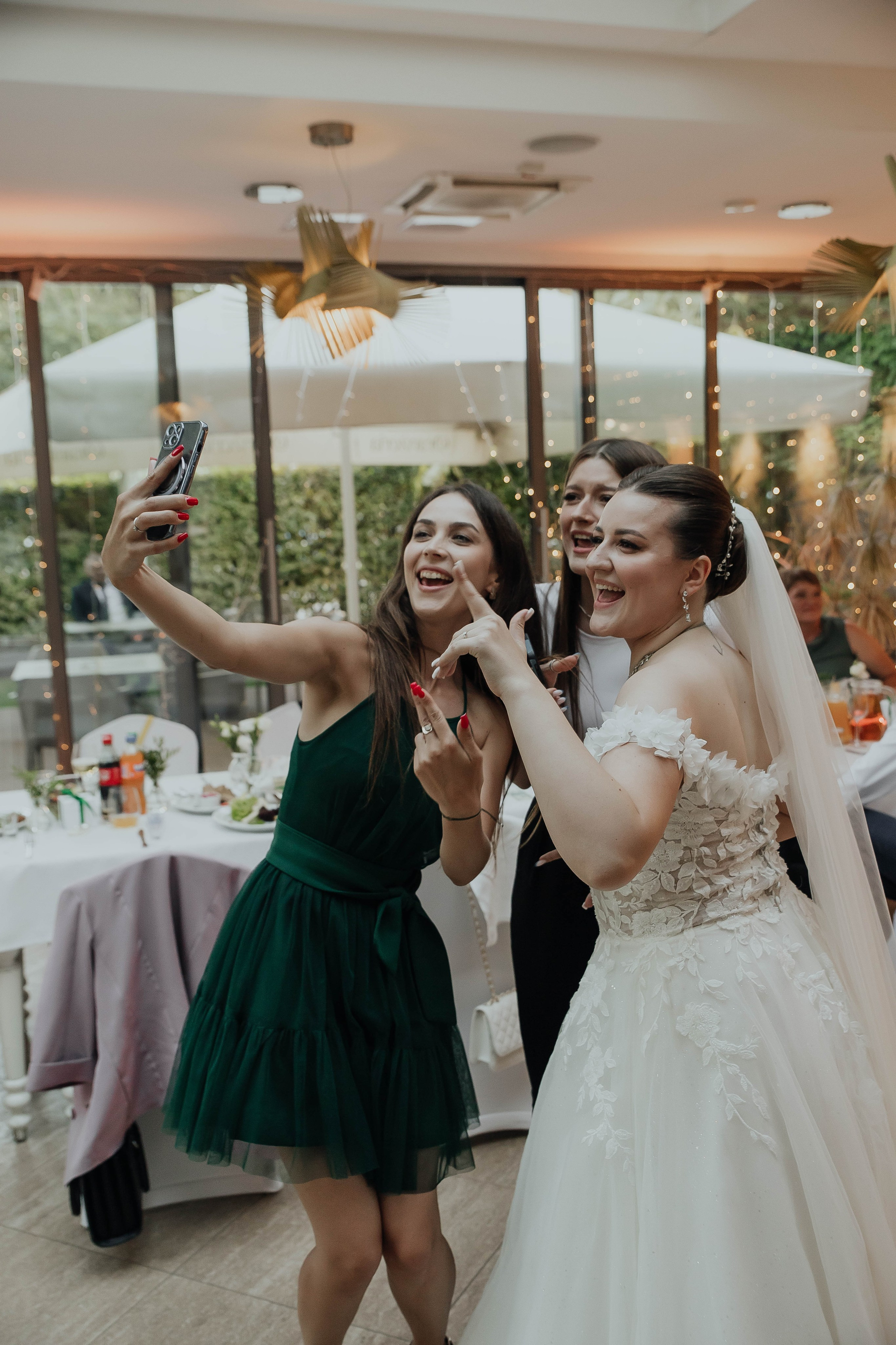 Diana & Mykhailo. MoisieievPH | Fotograf Kiryl Moisieiev | Kielce