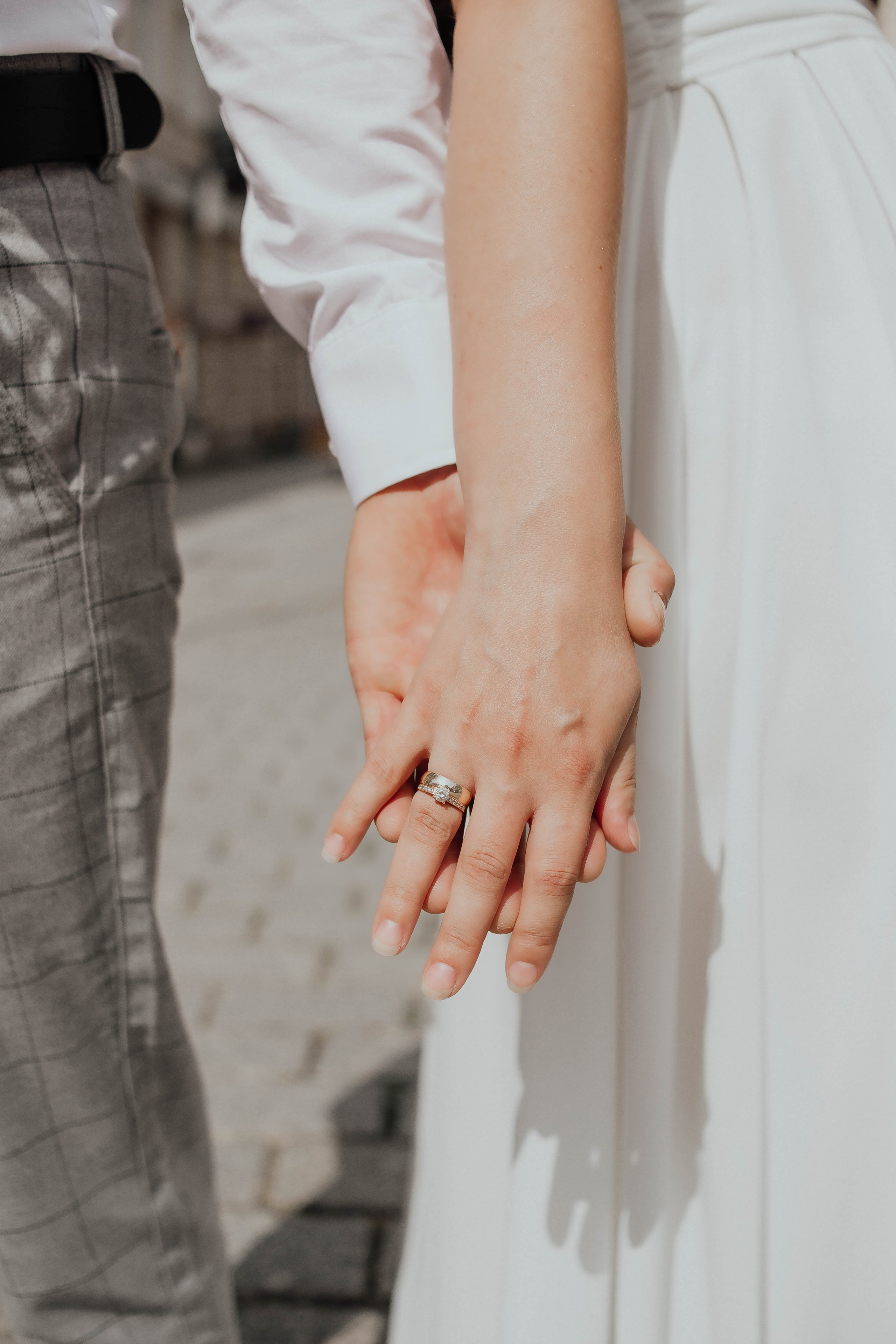 Ivanka & Dominik. MoisieievPH | Fotograf Kiryl Moisieiev | Kielce