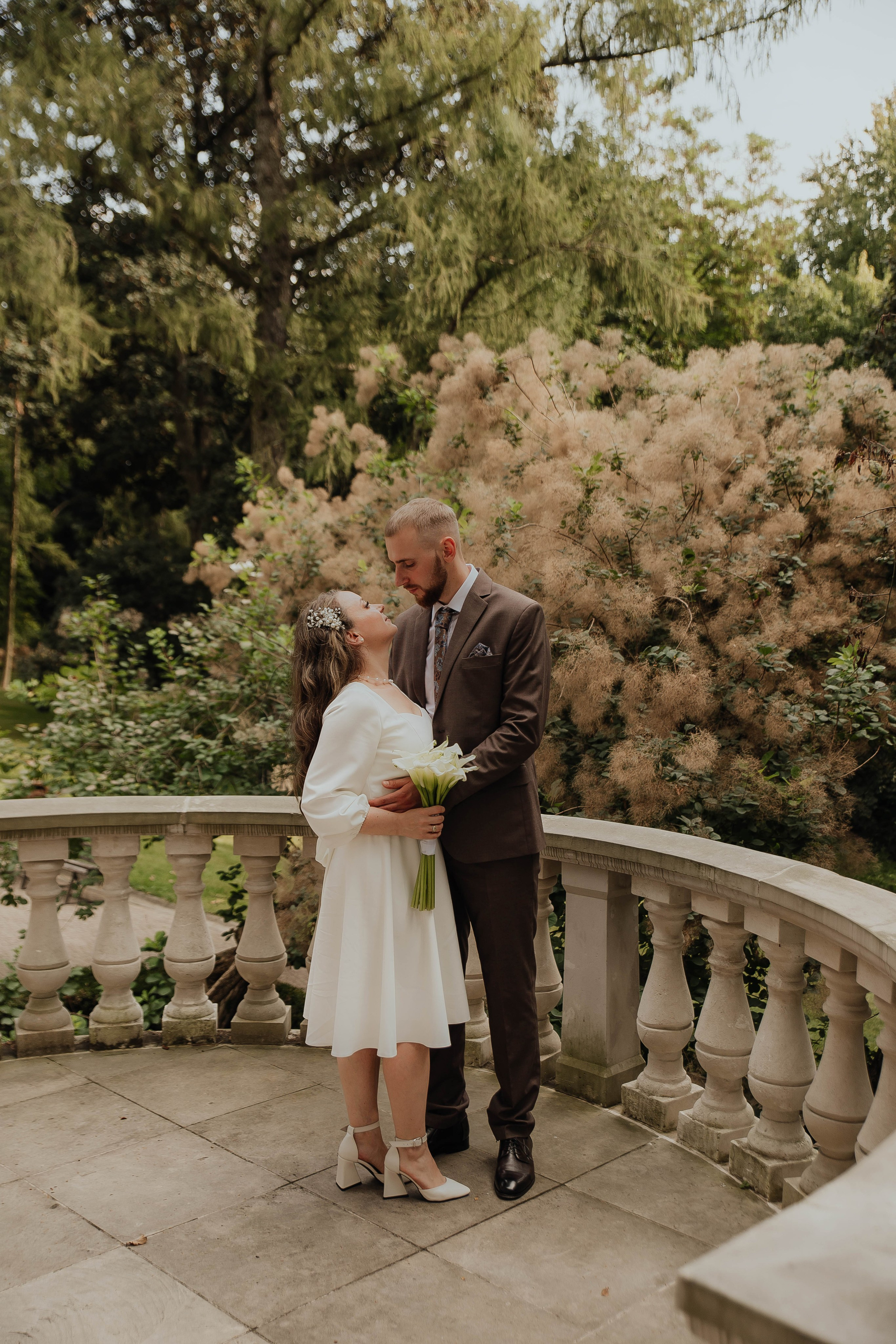 Alena & Maksim. MoisieievPH | Fotograf Kiryl Moisieiev | Kielce