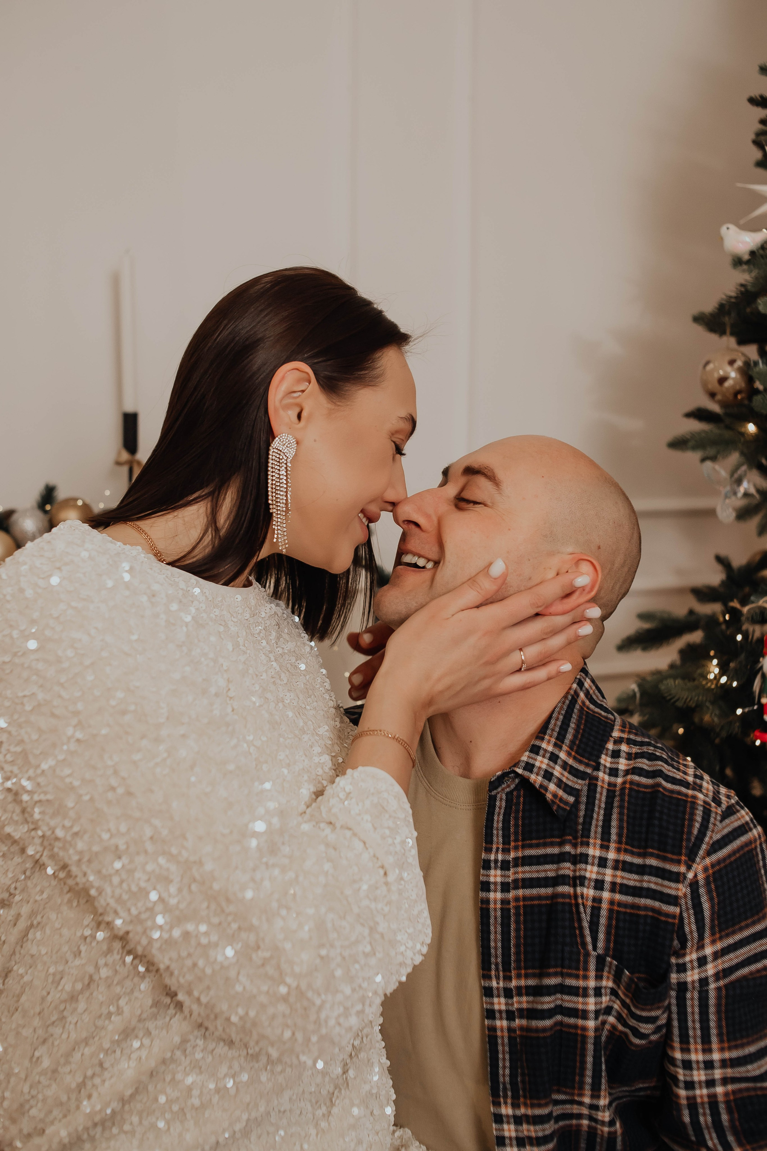 Indywidualne&Love Story. MoisieievPH | Fotograf Kiryl Moisieiev | Kielce