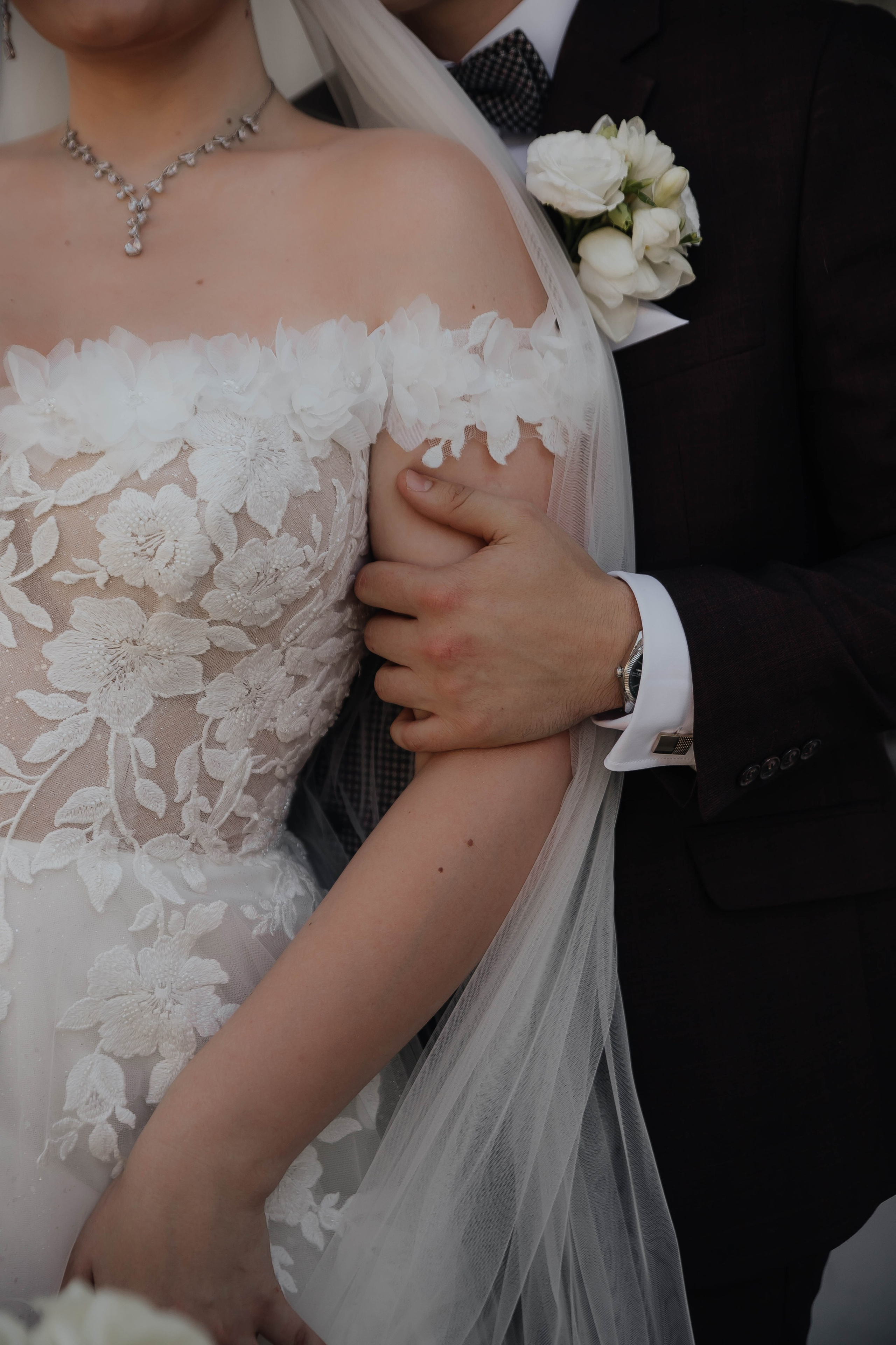 Diana & Mykhailo. MoisieievPH | Fotograf Kiryl Moisieiev | Kielce