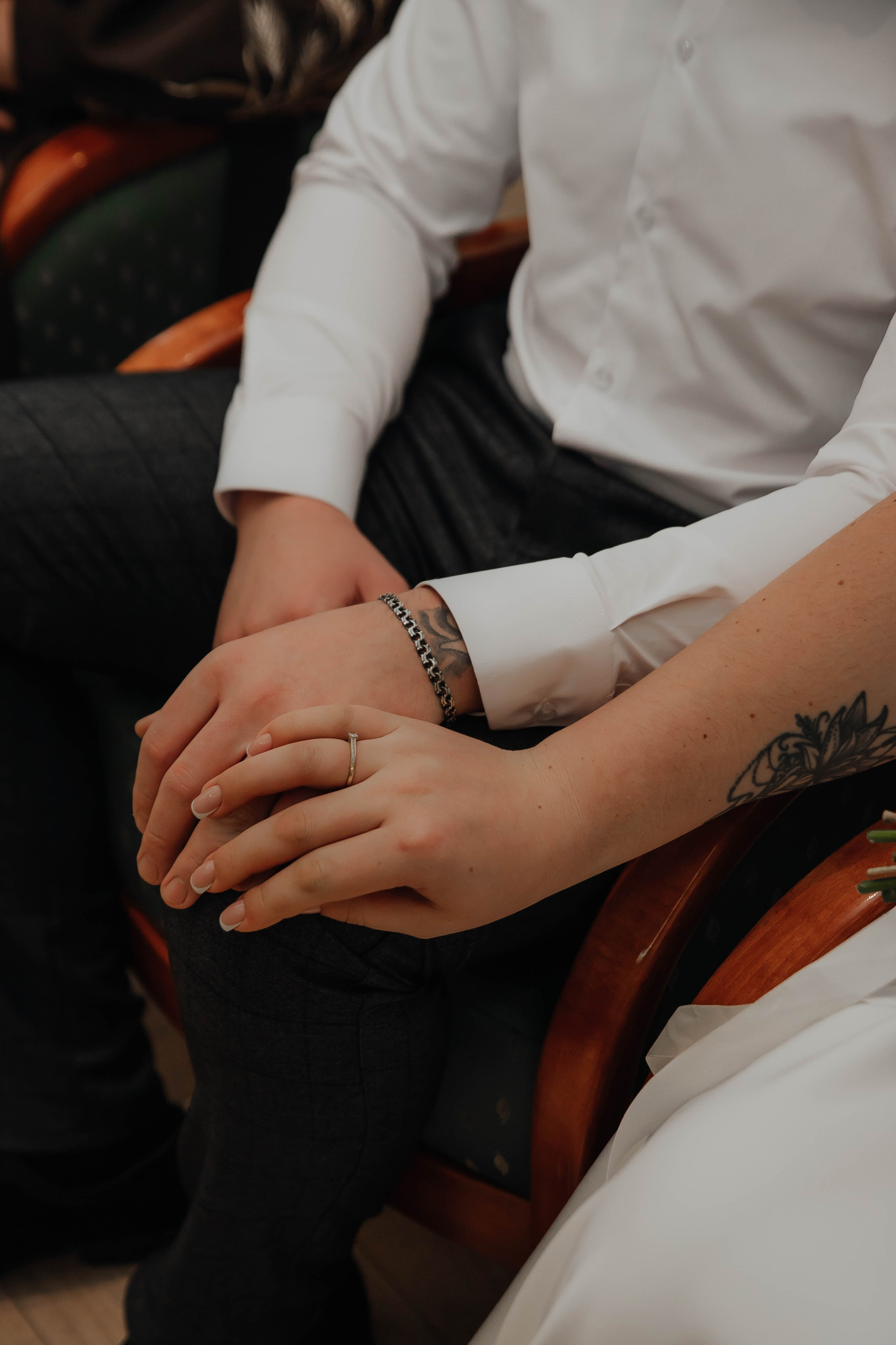 Iryna & Vitalii. MoisieievPH | Fotograf Kiryl Moisieiev | Kielce