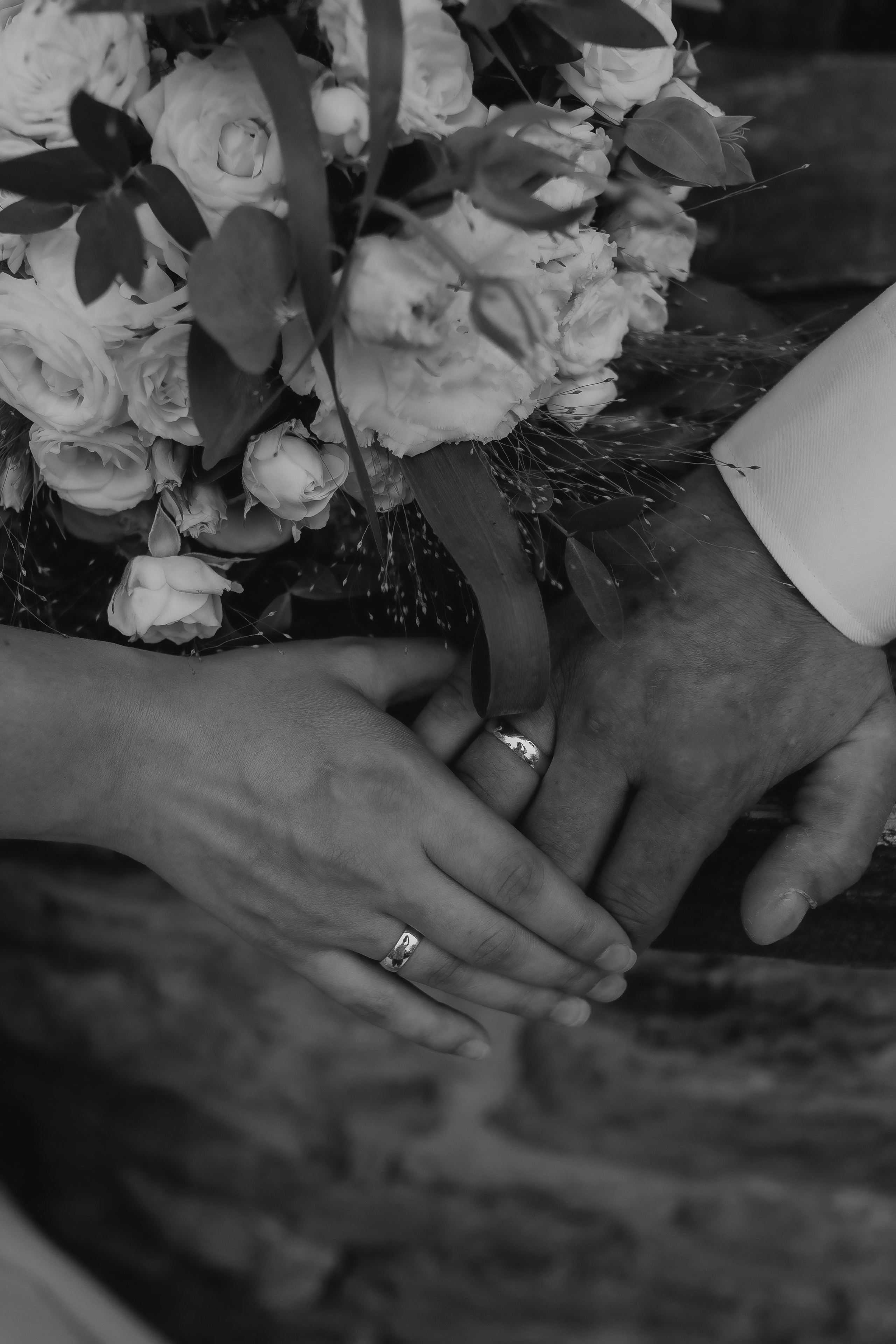 Ivanka & Dominik. MoisieievPH | Fotograf Kiryl Moisieiev | Kielce