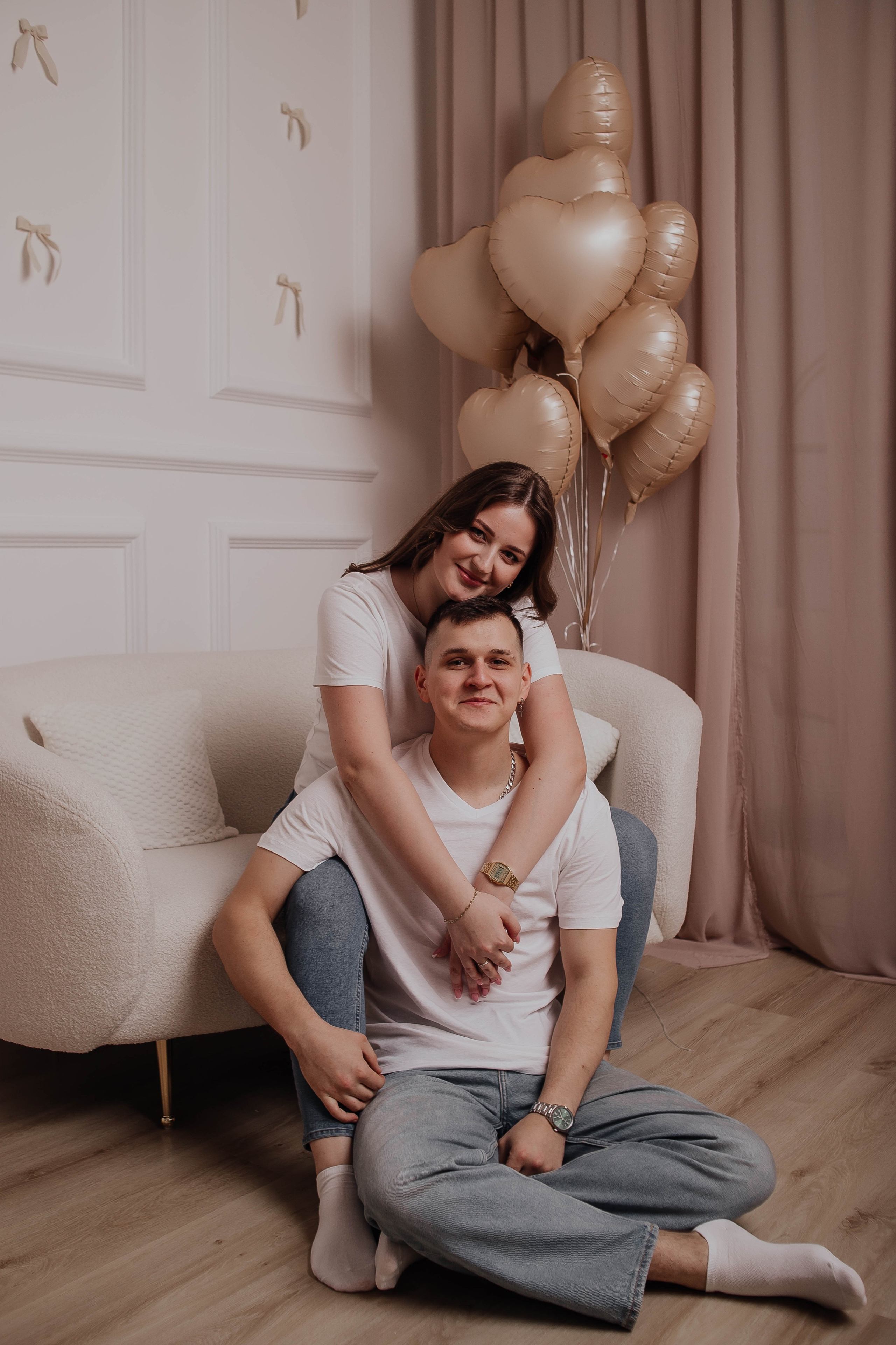 Indywidualne&Love Story. MoisieievPH | Fotograf Kiryl Moisieiev | Kielce