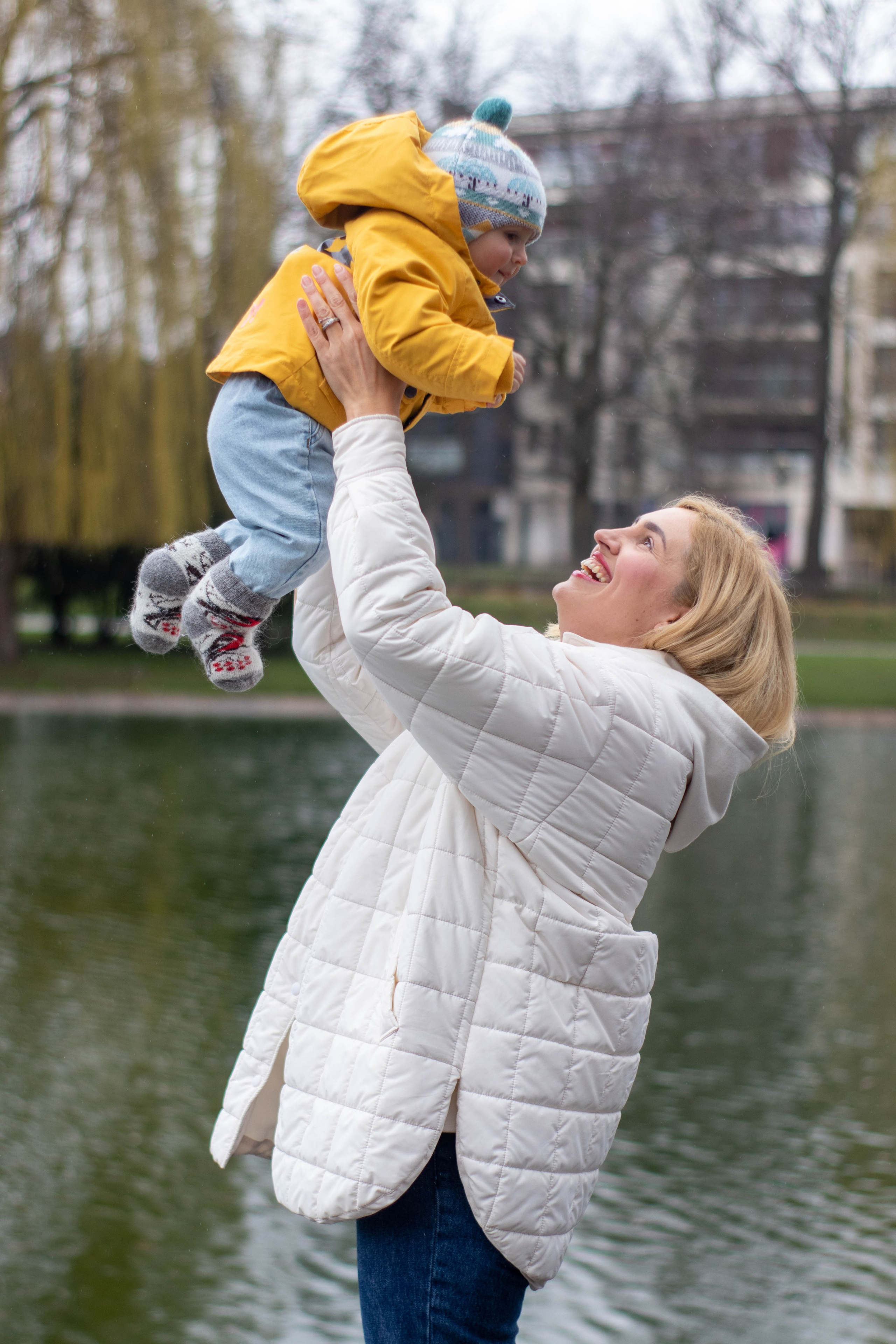 Rodzinna. MoisieievPH | Fotograf Kiryl Moisieiev | Kielce