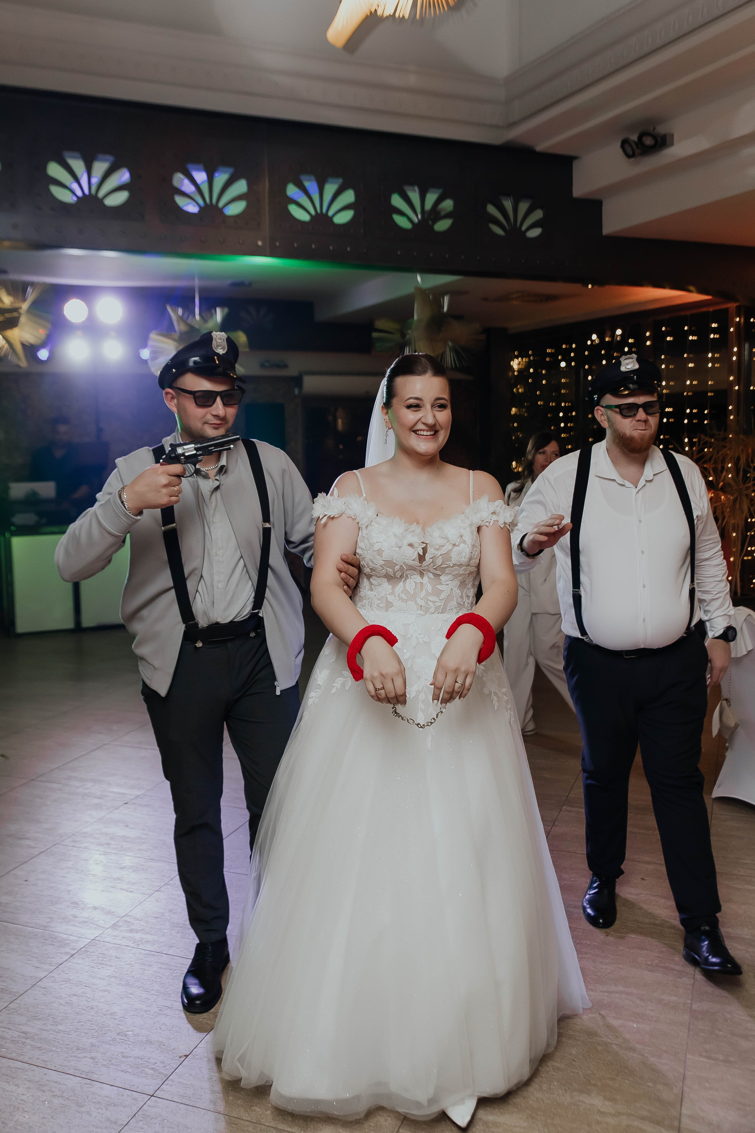 Diana & Mykhailo. MoisieievPH | Fotograf Kiryl Moisieiev | Kielce