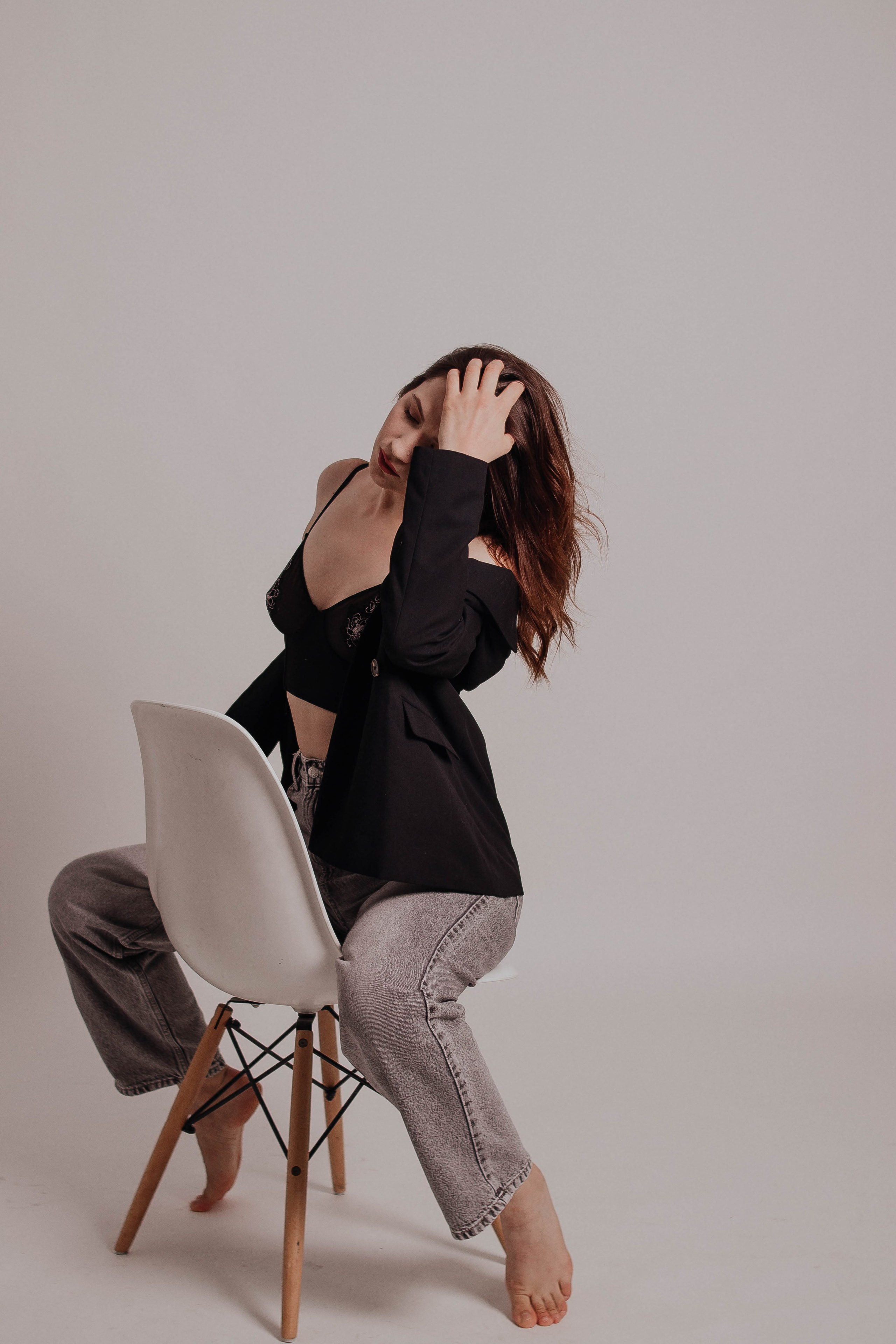 Indywidualne&Love Story. MoisieievPH | Fotograf Kiryl Moisieiev | Kielce