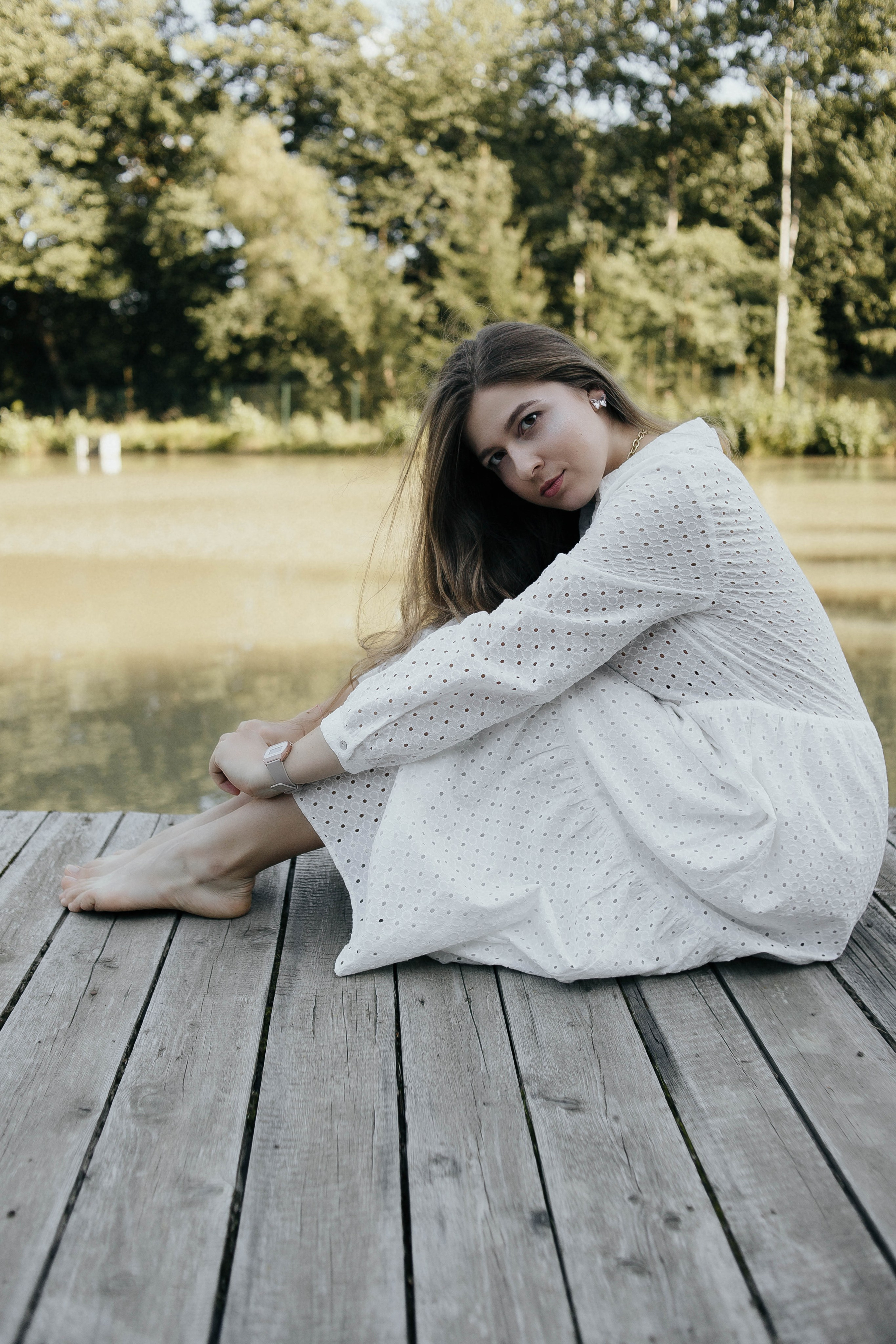 Indywidualne&Love Story. MoisieievPH | Fotograf Kiryl Moisieiev | Kielce