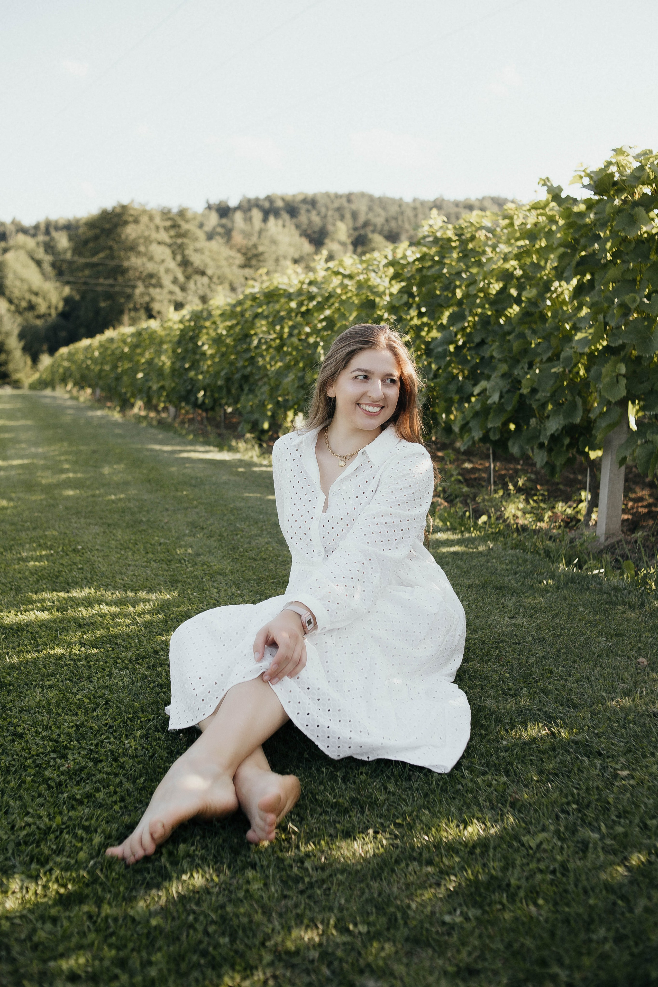 Indywidualne&Love Story. MoisieievPH | Fotograf Kiryl Moisieiev | Kielce