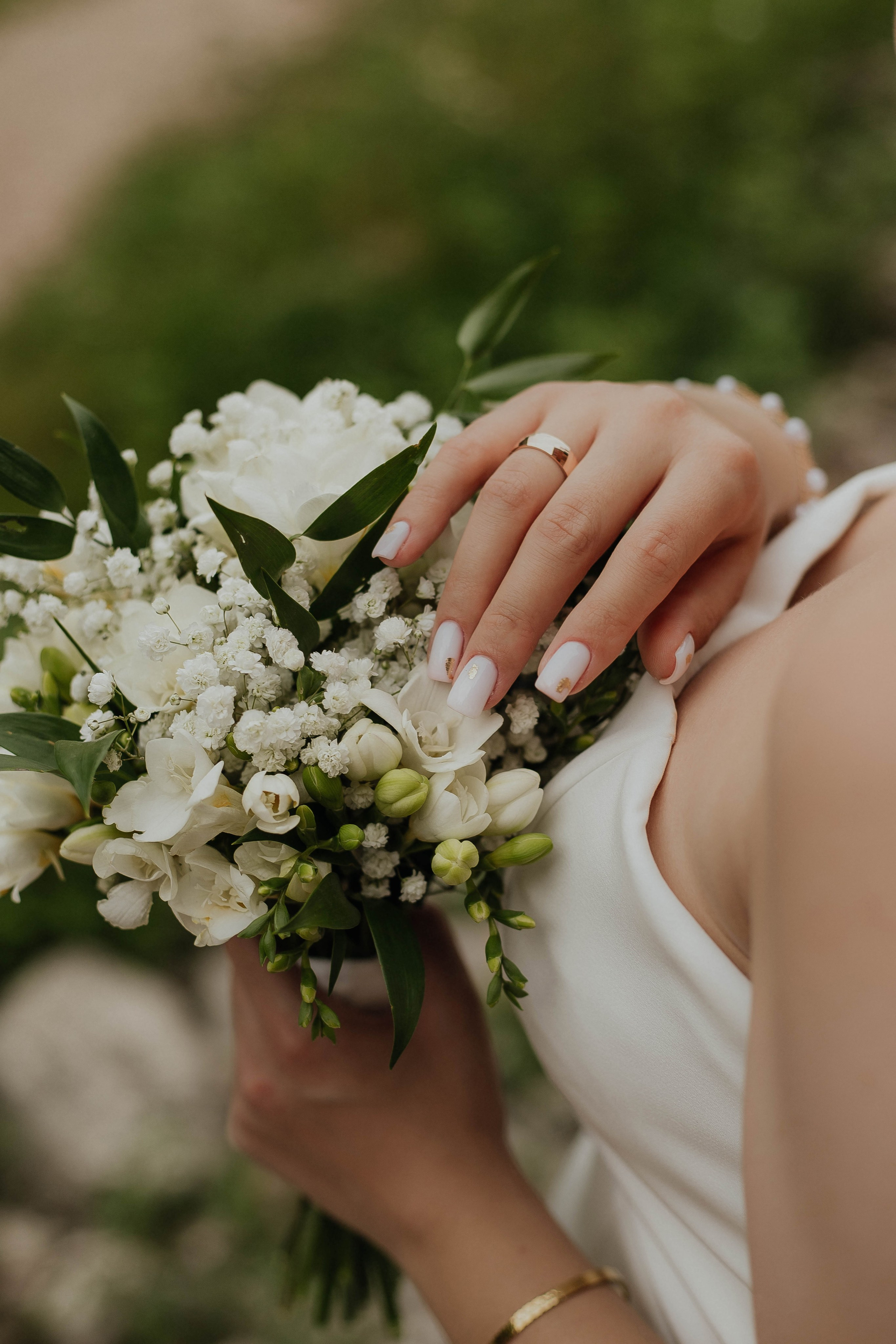 Weddings Moi&U Team. MoisieievPH | Fotograf Kiryl Moisieiev | Kielce