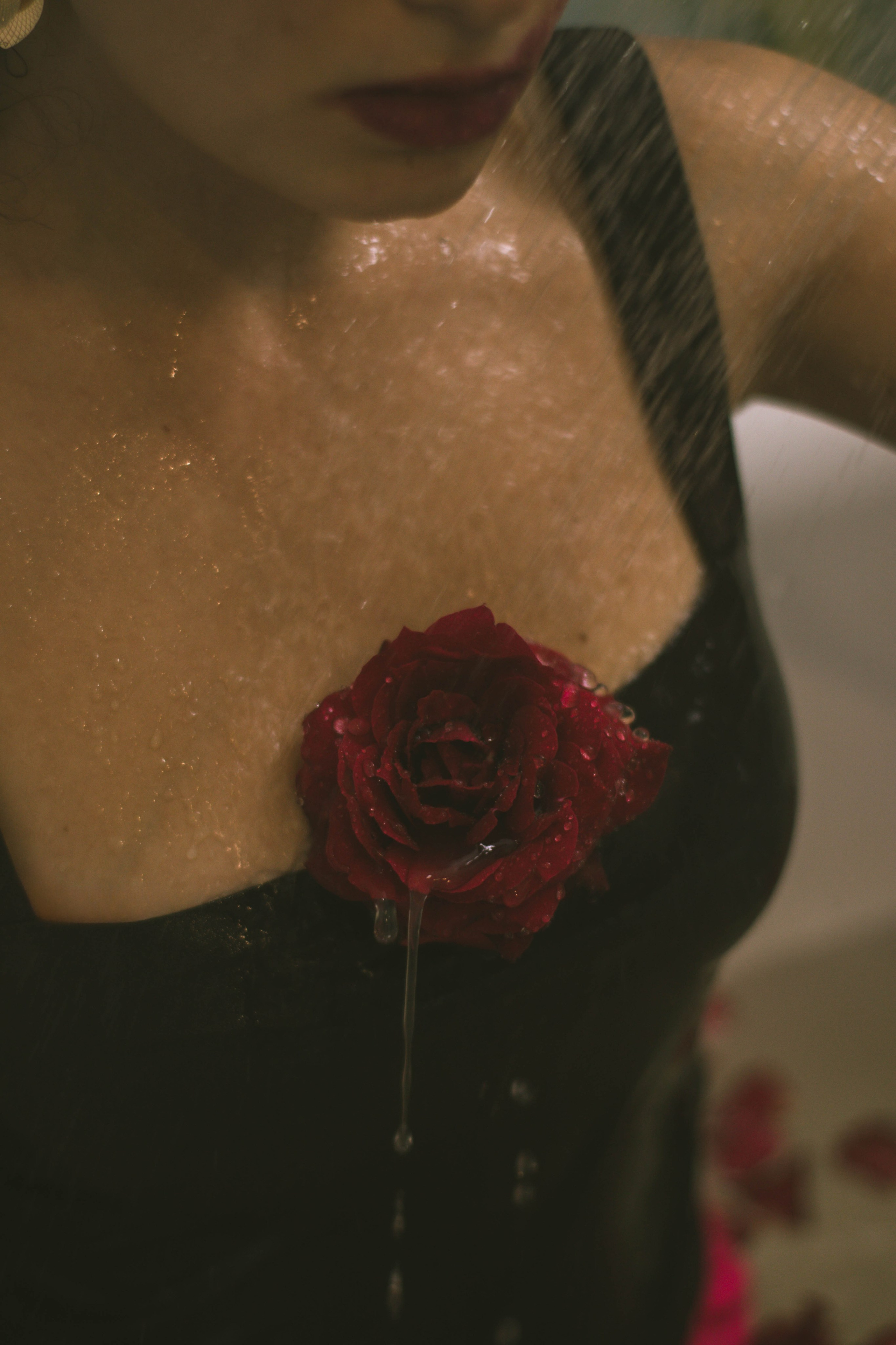 Indywidualne&Love Story. MoisieievPH | Fotograf Kiryl Moisieiev | Kielce