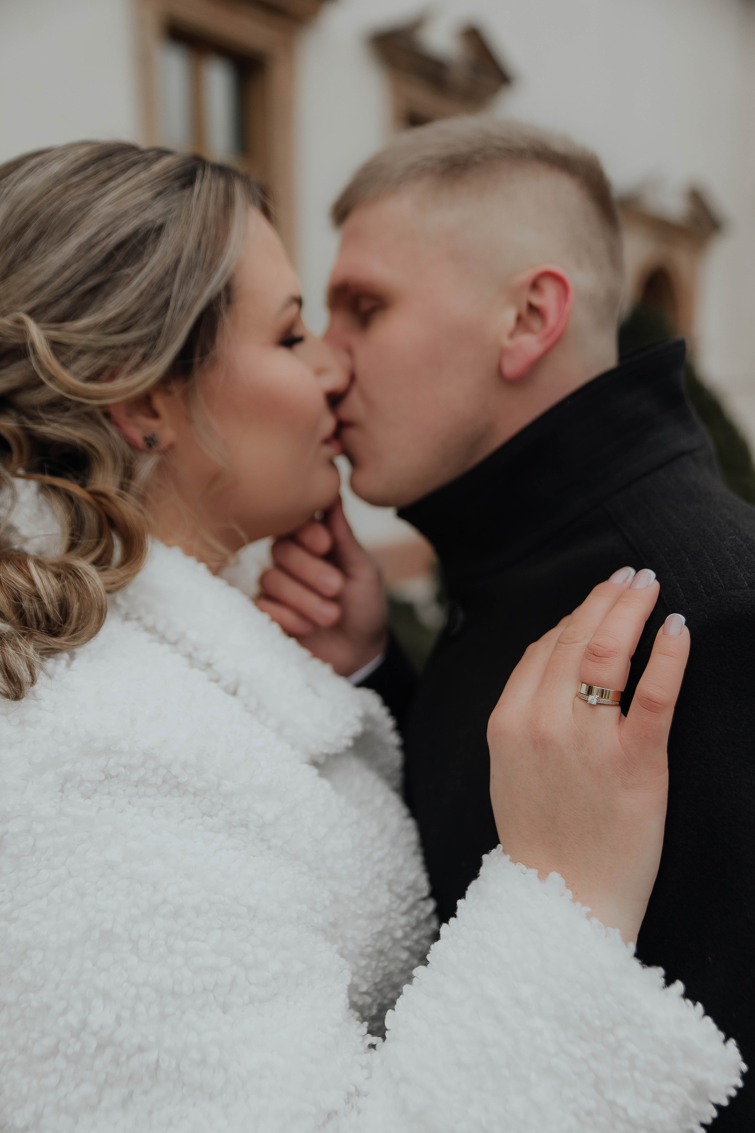 Weddings Moi&U Team. MoisieievPH | Fotograf Kiryl Moisieiev | Kielce